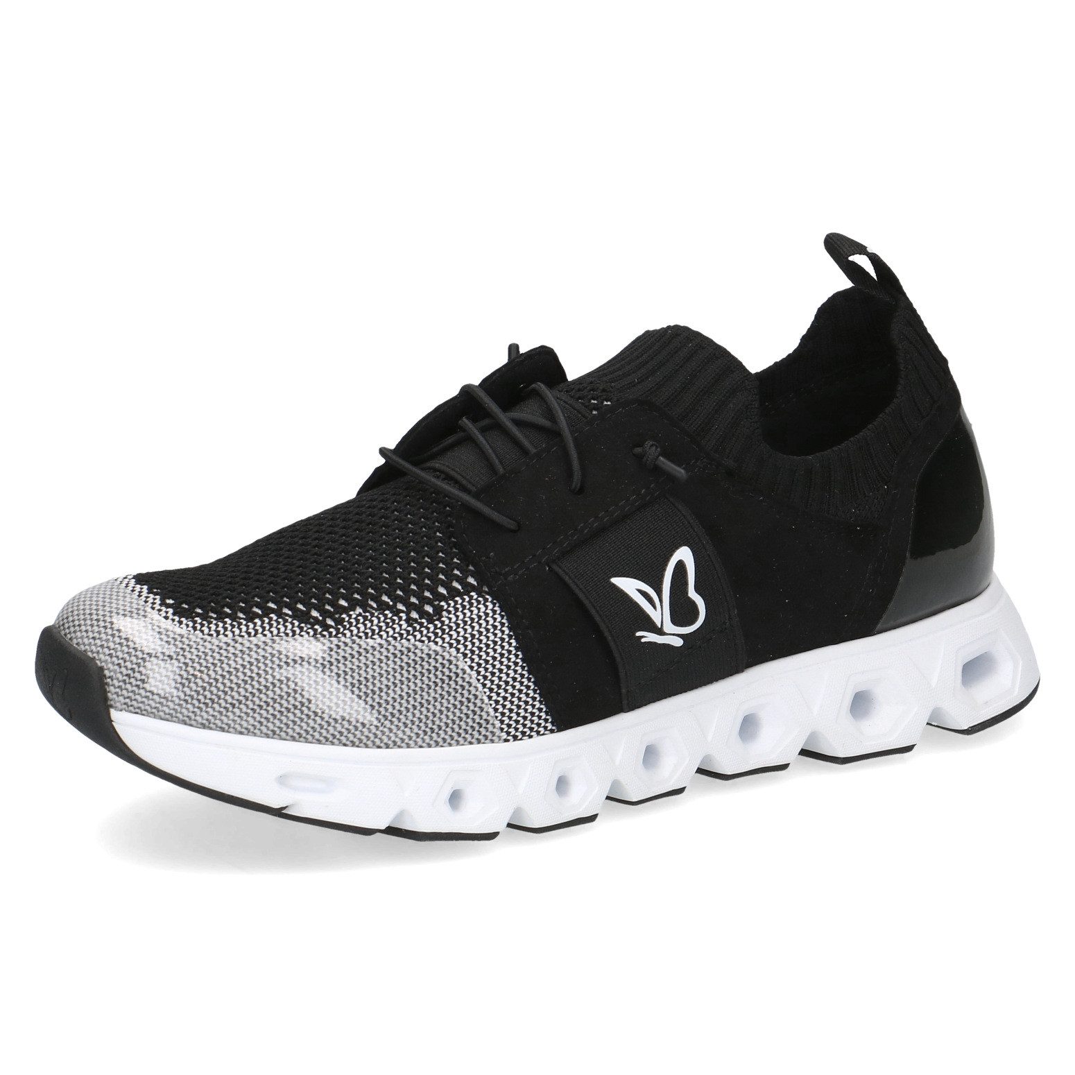 Sneaker Sneaker
