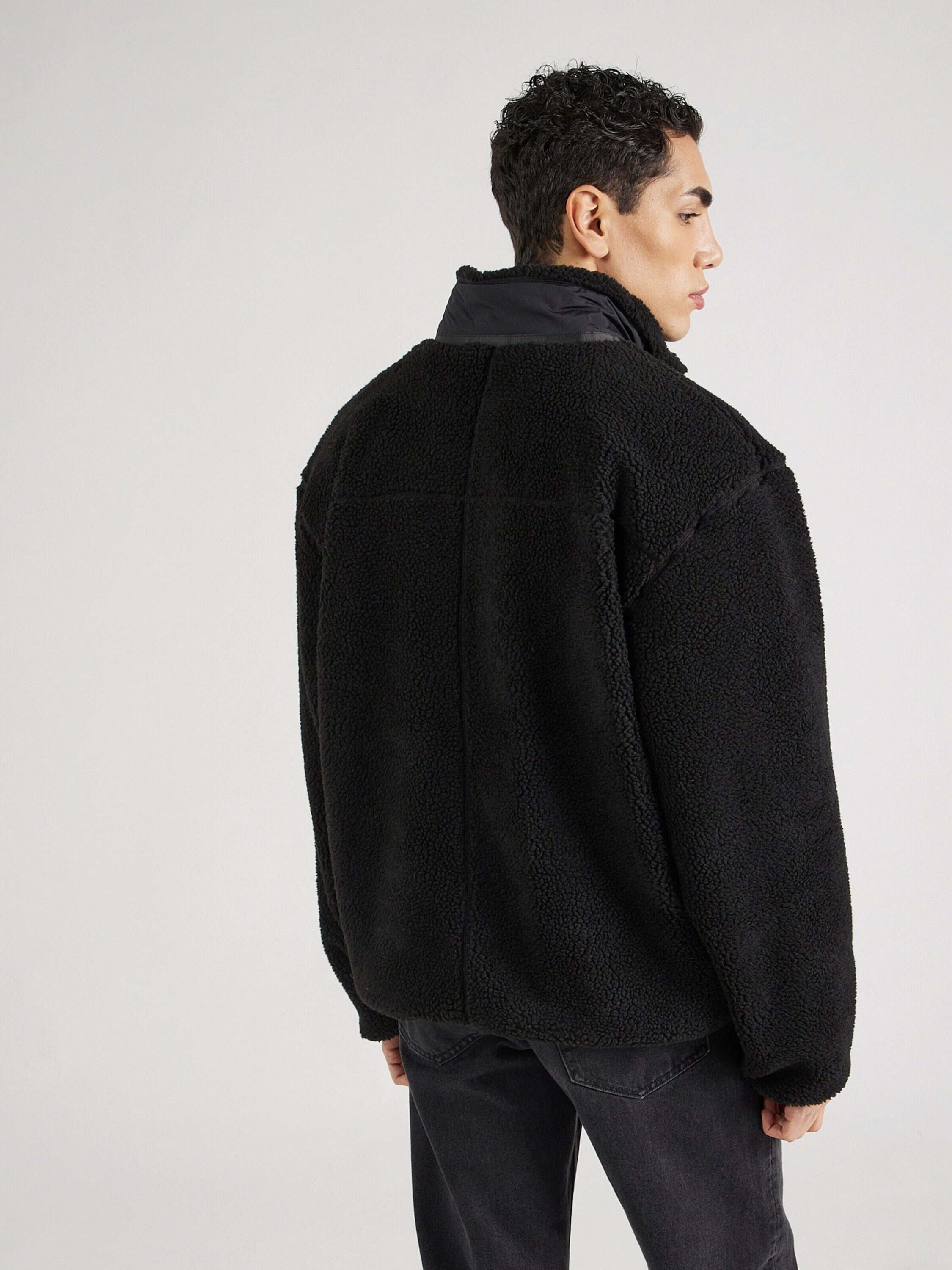 Ellesse Kurzjacke Viterbo (1-St)