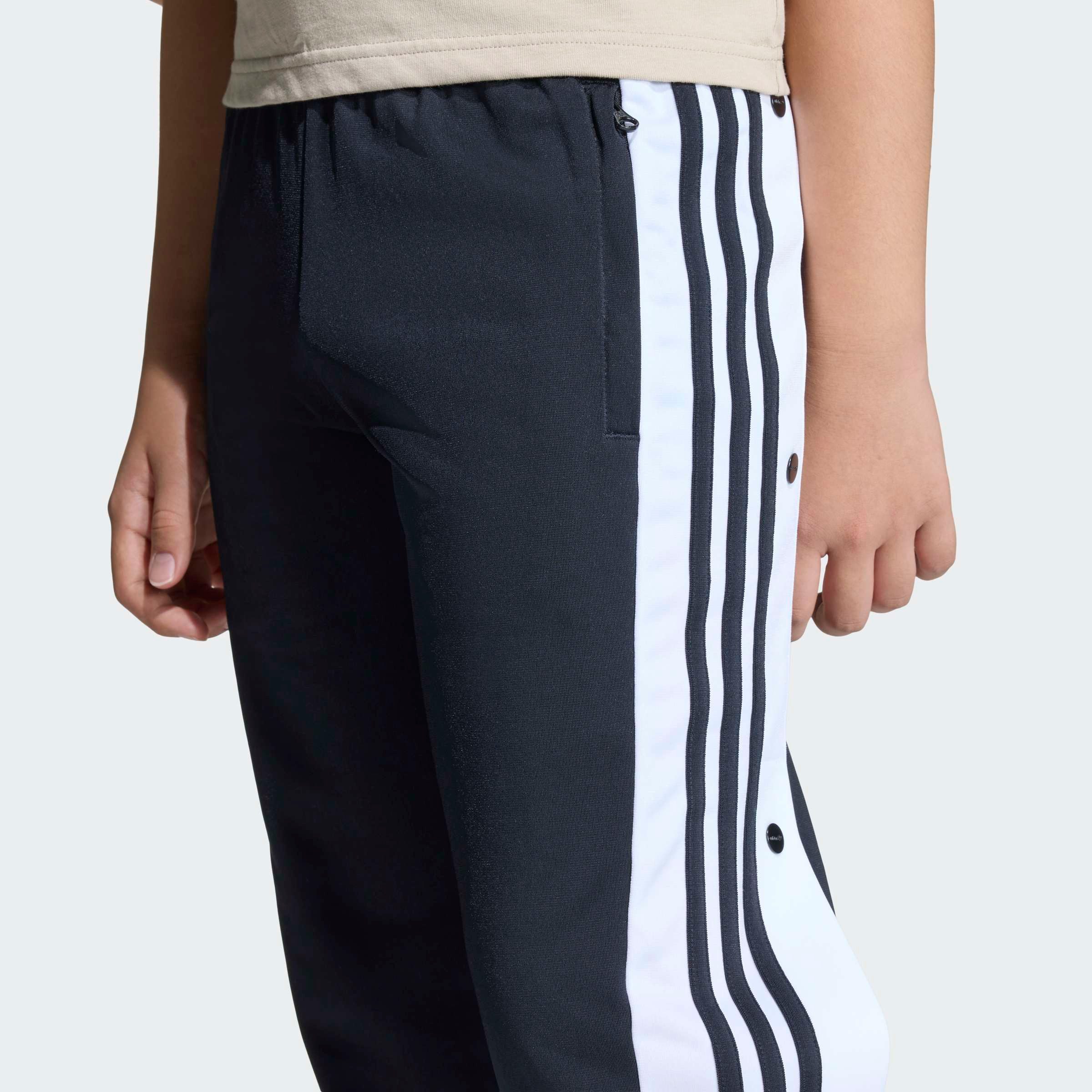 adidas Originals Sporthose ADIBREAK