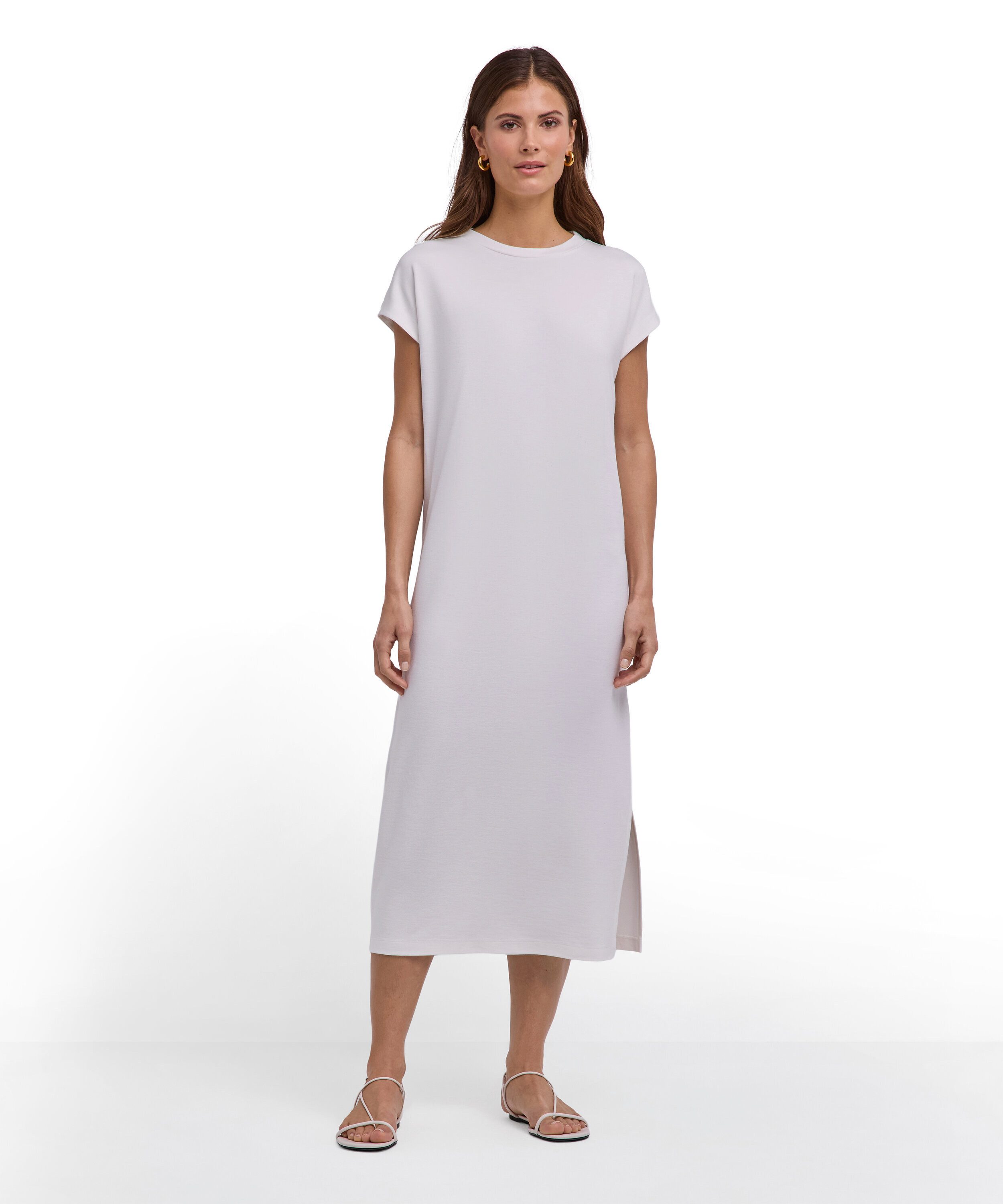 FALKE Strickkleid (1-tlg)