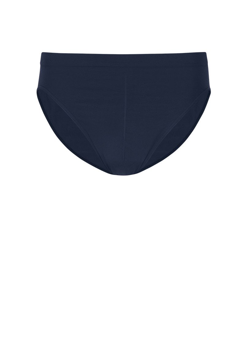 Trigema Slip "TRIGEMA Slip", (1 St.) günstig online kaufen