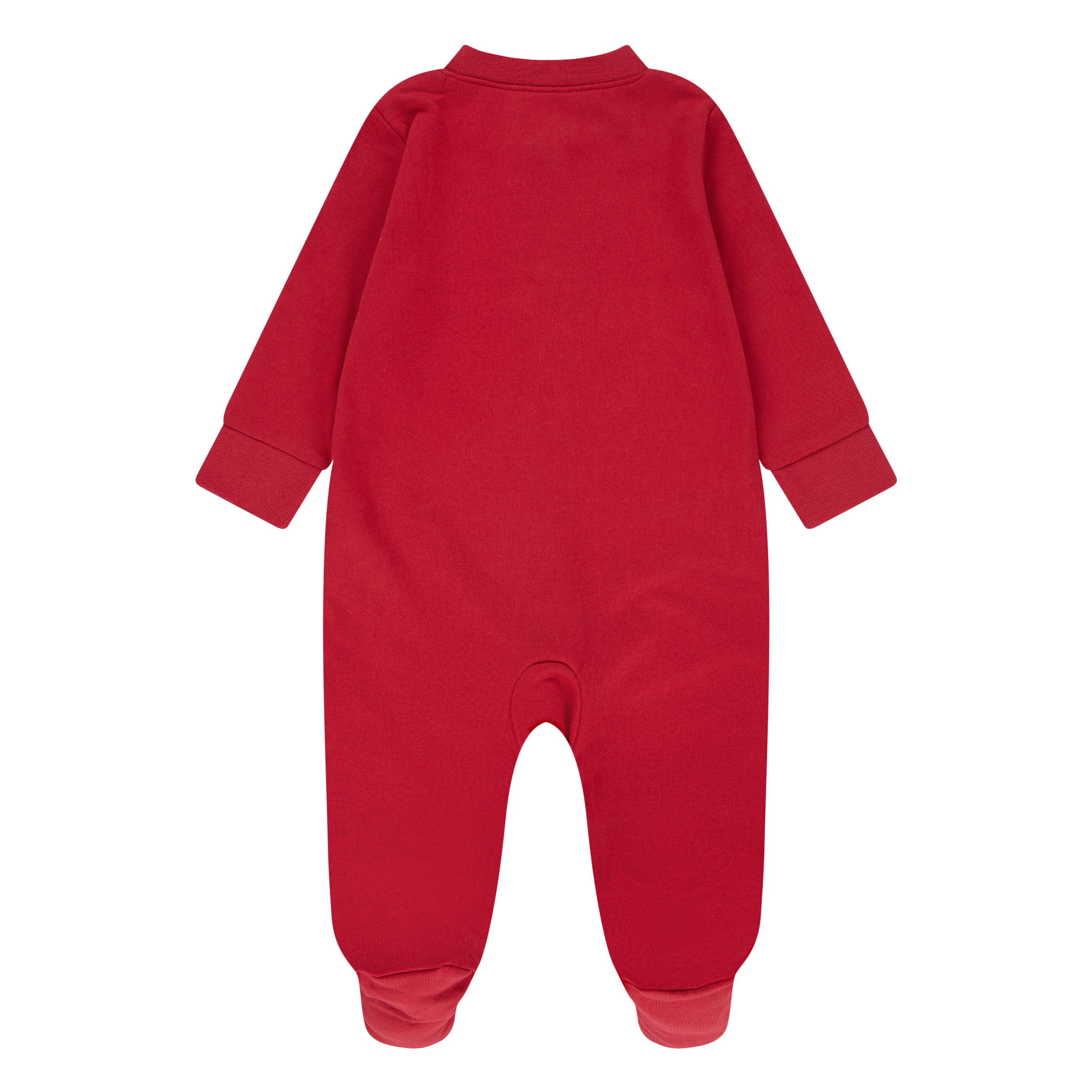 Jordan Jogginganzug JDN JUMPMAN COVERALL