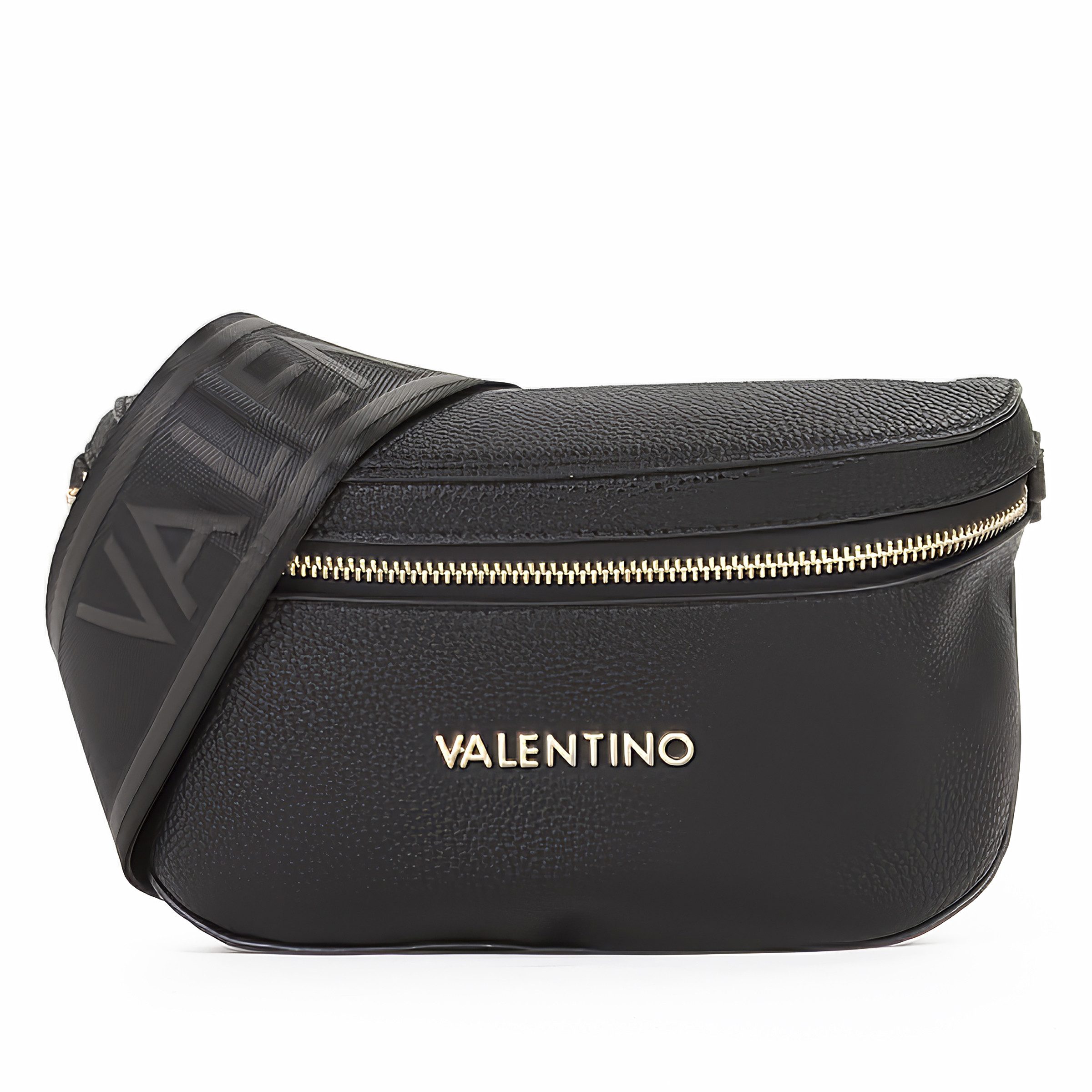 VALENTINO BAGS Umhängetasche Miramar günstig online kaufen