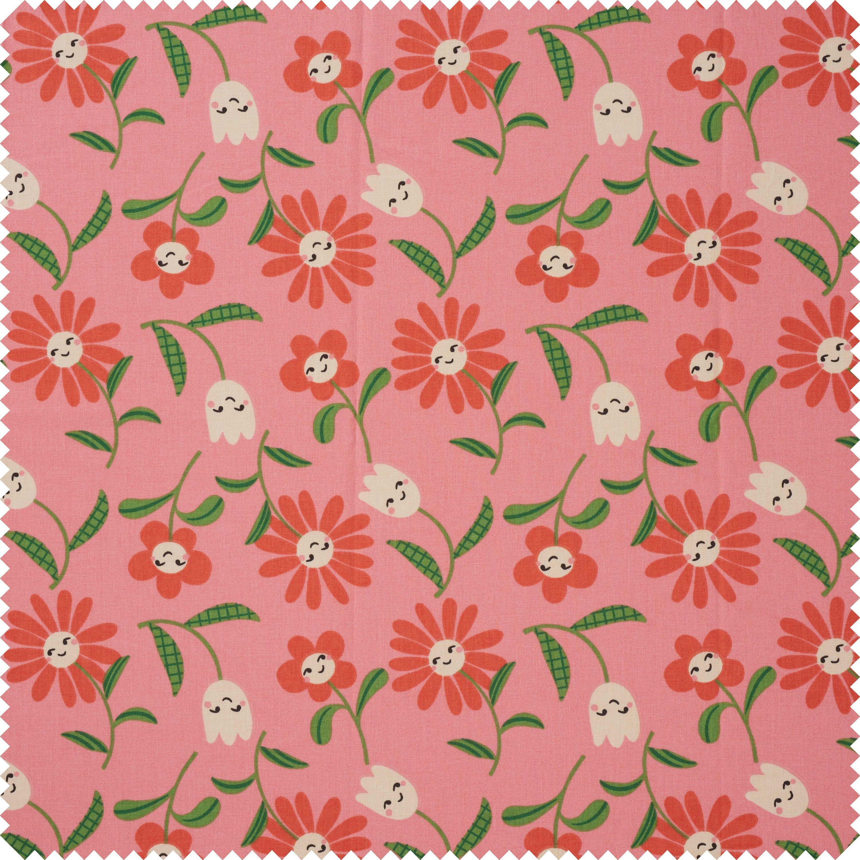 VBS Stoff Lisa, 150 cm breit Meterware