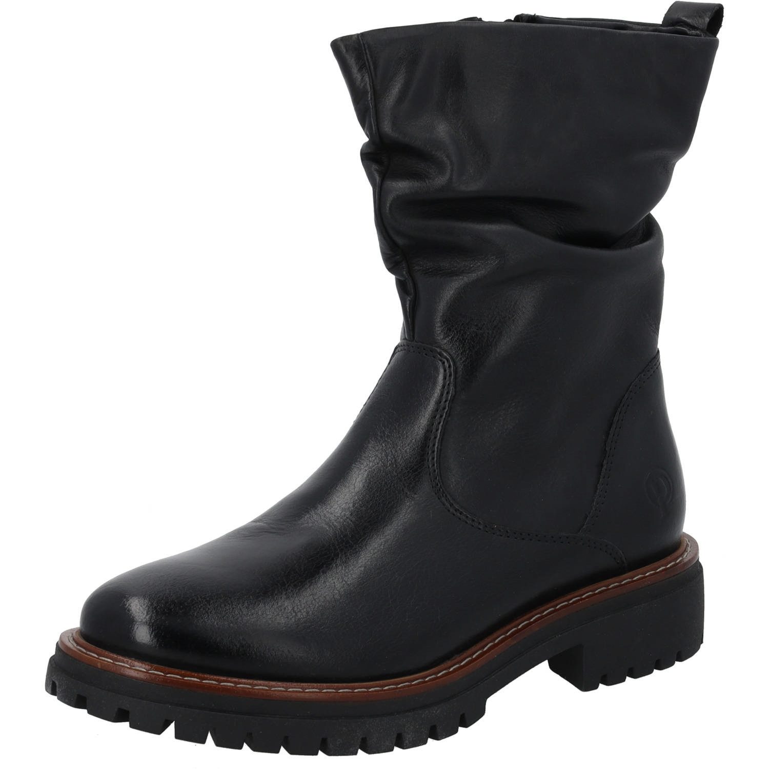 Palado Virlee Stiefelette günstig online kaufen