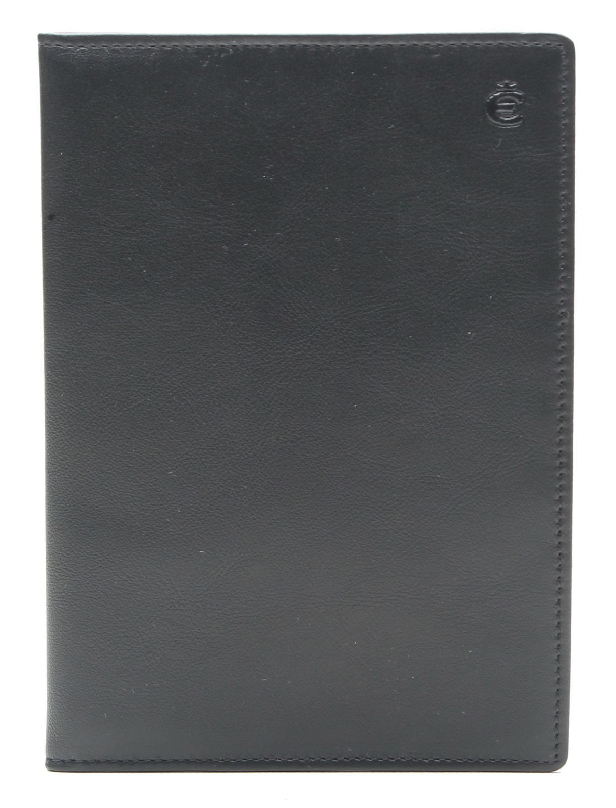 Etui Logo