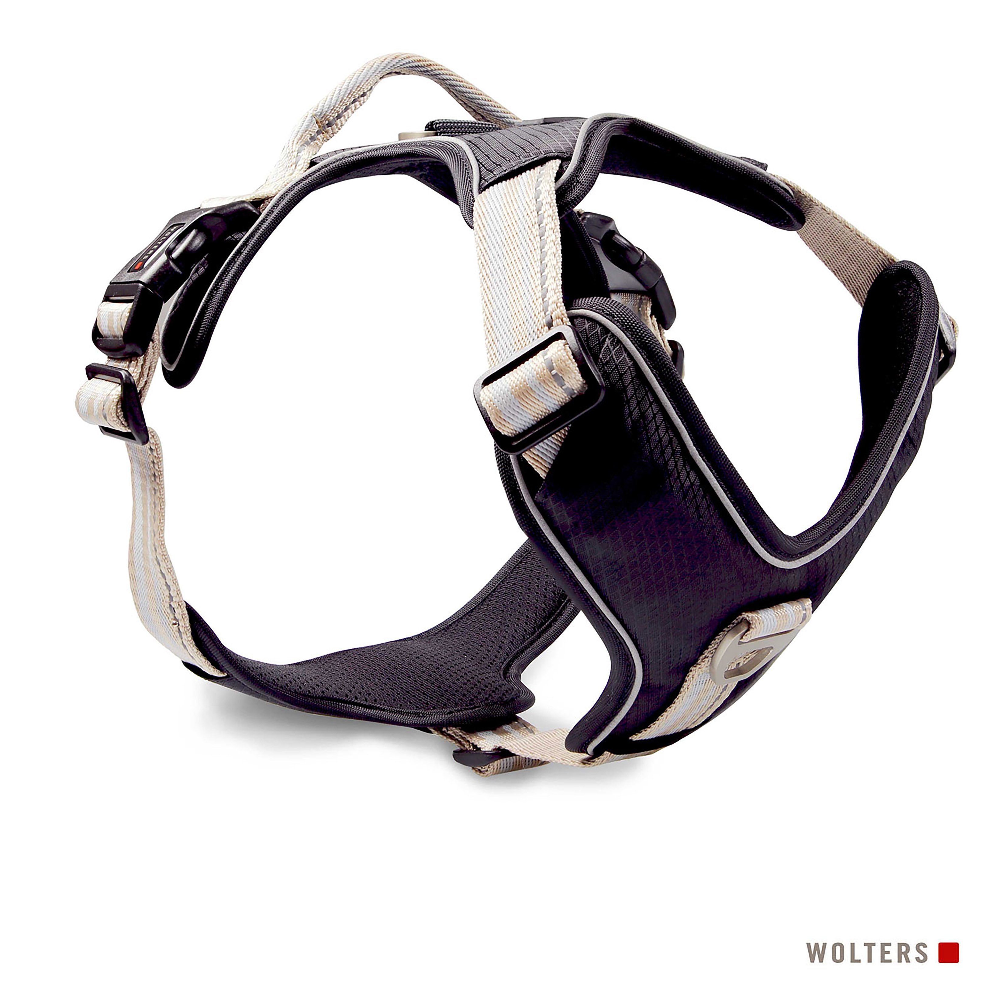Hunde-Geschirr Active Pro Geschirr