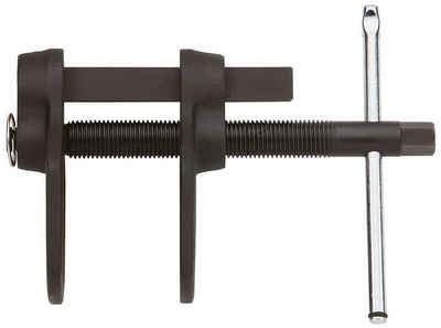 KS Tools Gabel- und Ringschlüssel Bremskolben-Rücksteller, breit, 100mm (150.2057)