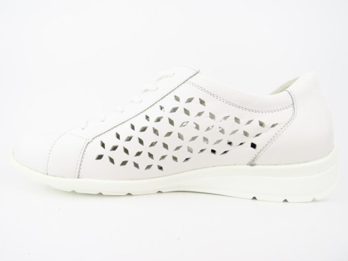 Waldläufer memphis Schnürschuh günstig online kaufen