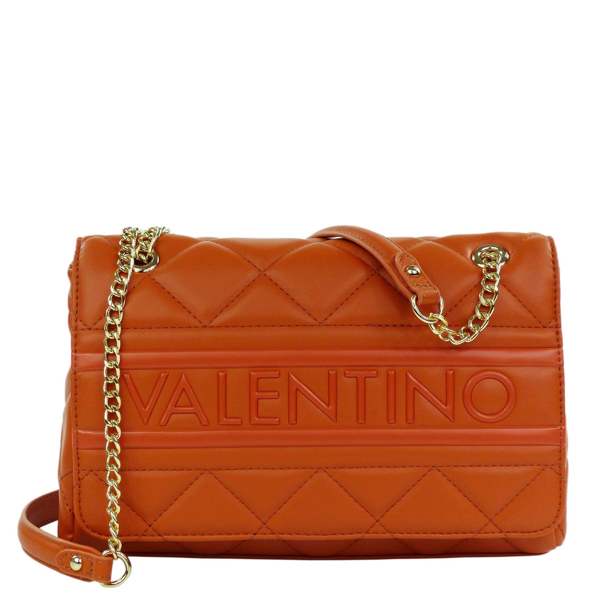 Umhängetasche Ada VBS51O05 Arancio