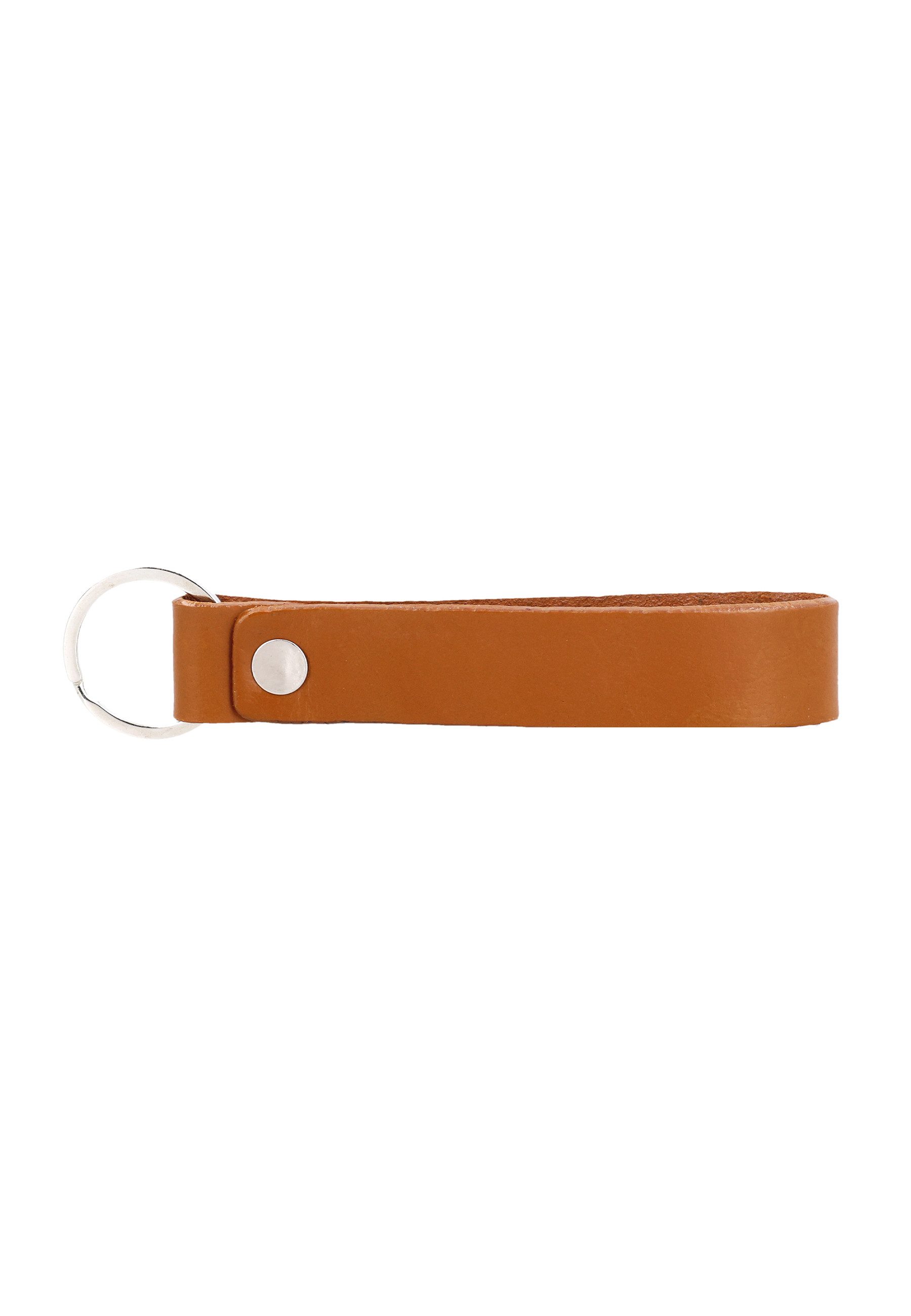 Gusti Leder Schlüsselanhänger Gusti Leder small accessories Shelton (1-tlg)