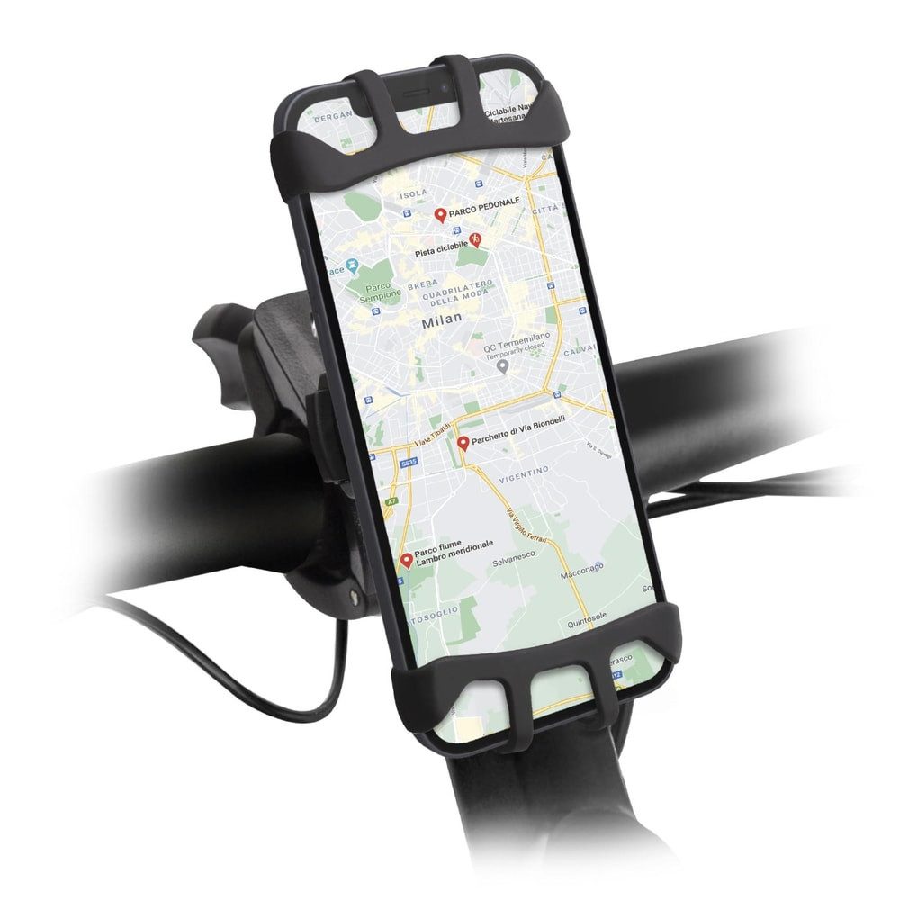 sbs Smartphone-Halterung
