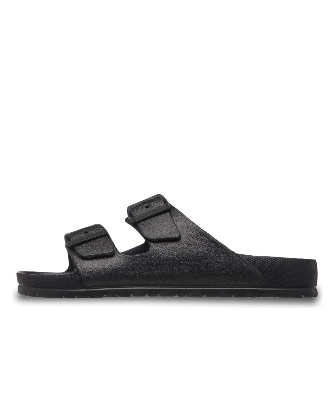 Quiksilver Embark Sandale