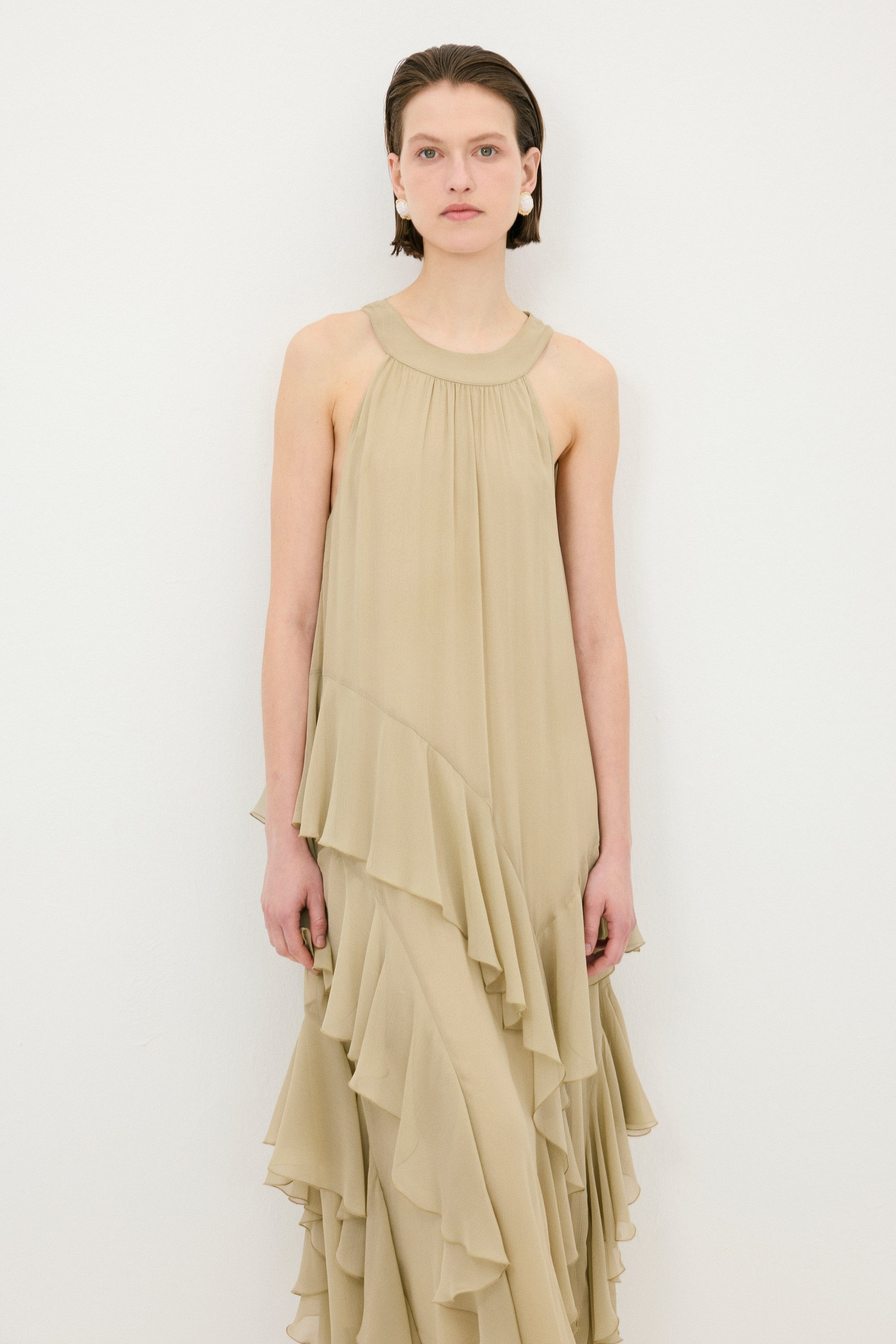 adL Cocktailkleid