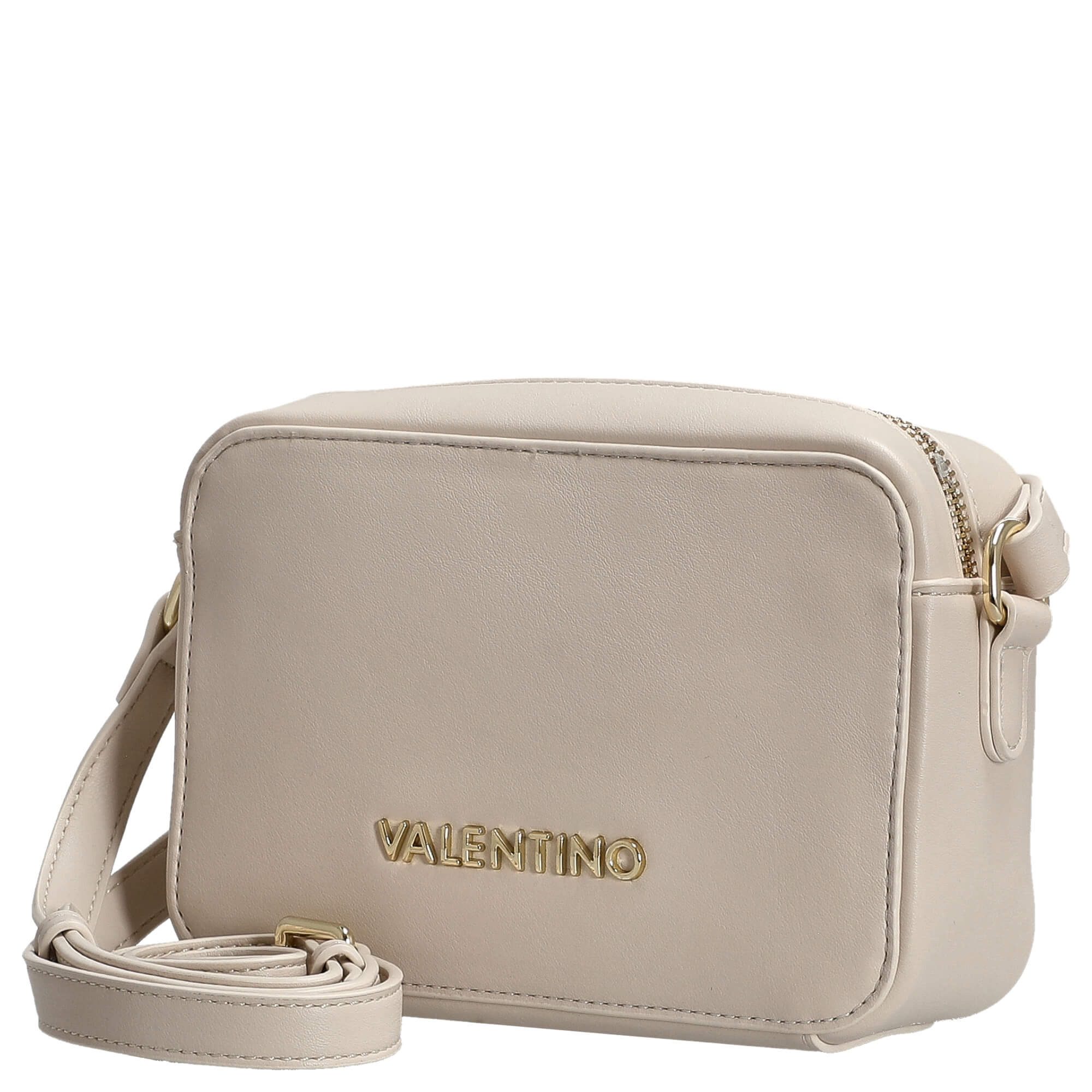 VALENTINO BAGS Umhängetasche Sunshine Re - günstig online kaufen