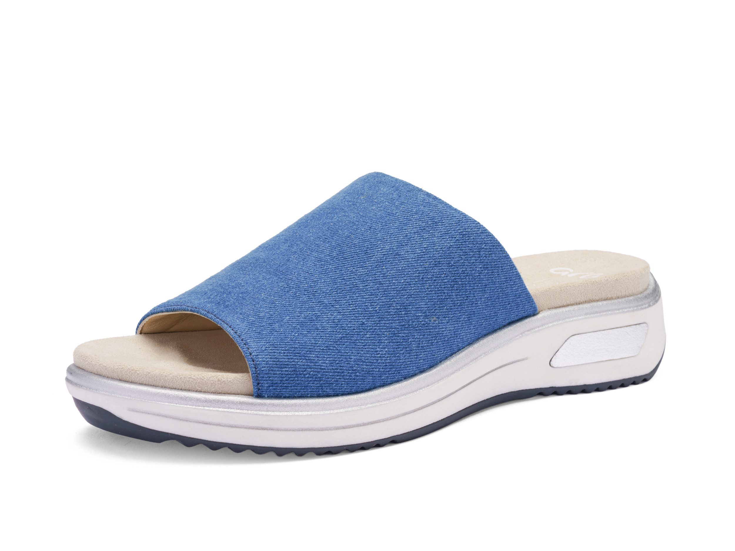 Ara LIMONE Pantolette