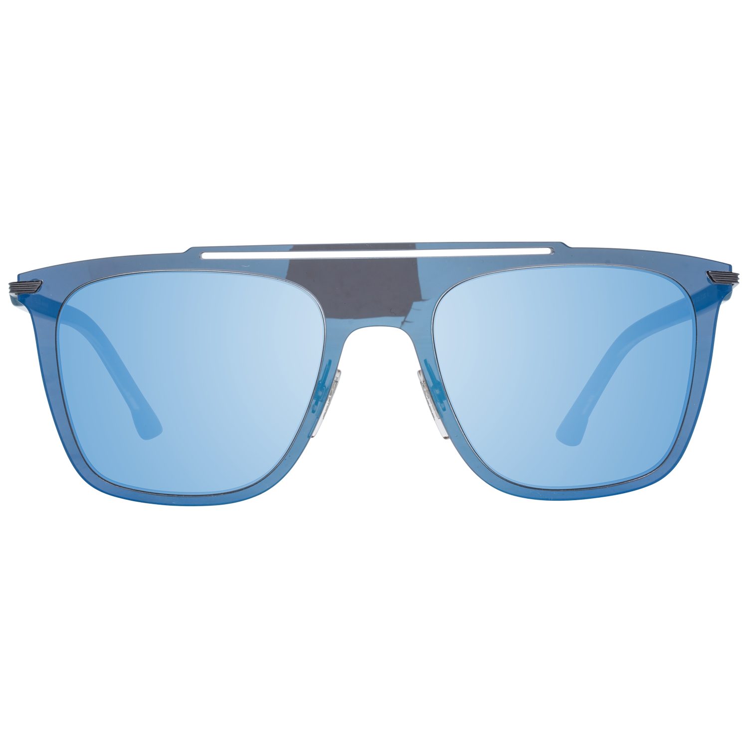Police Sonnenbrille PL581M 52627B