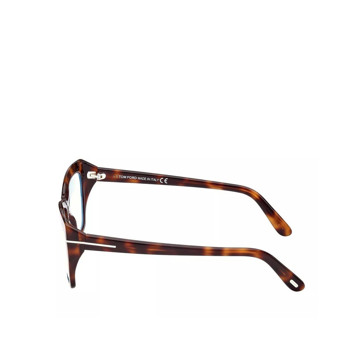 Ford Tom braun (1-St) Sonnenbrille
