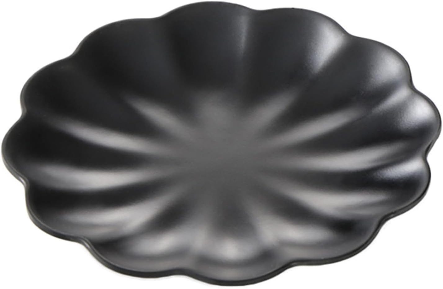 Holz Lichter Dekoschale Oval Organizer – günstig online kaufen