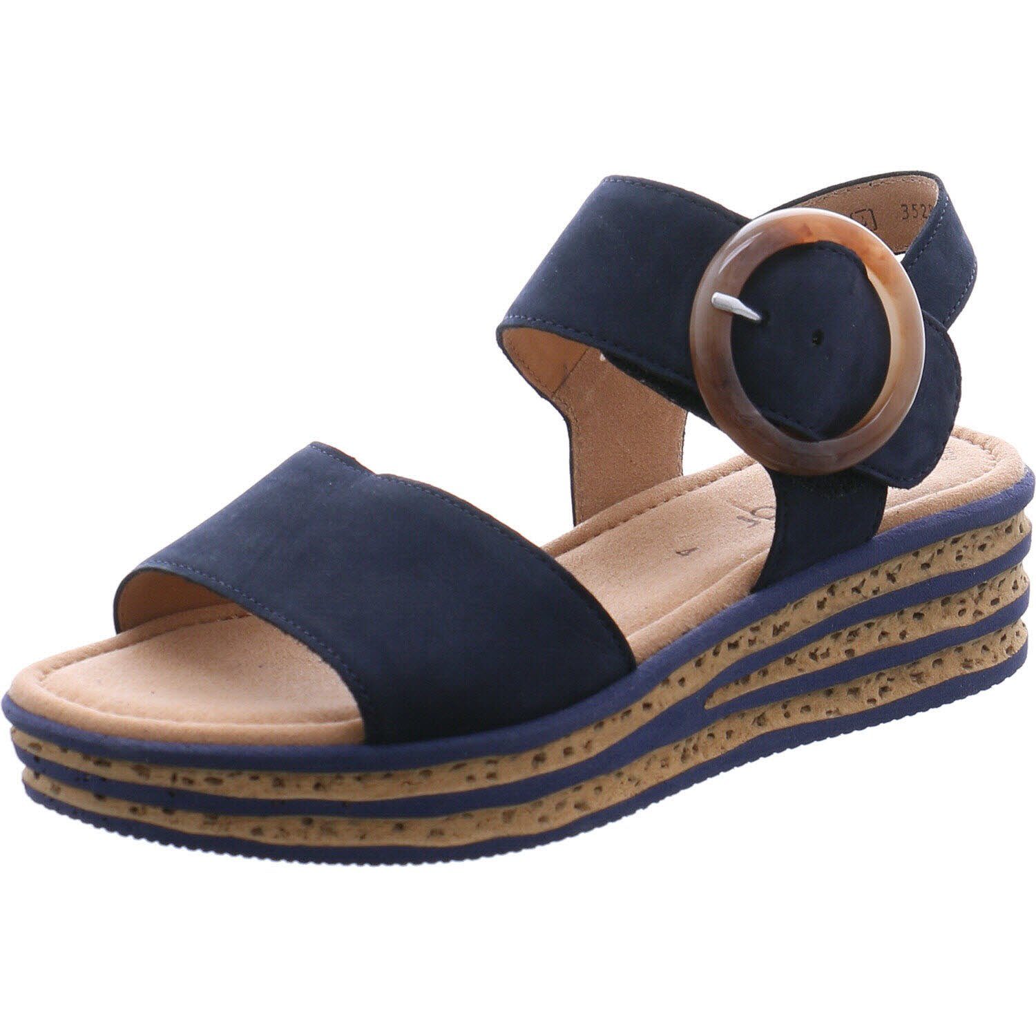 Sandalette