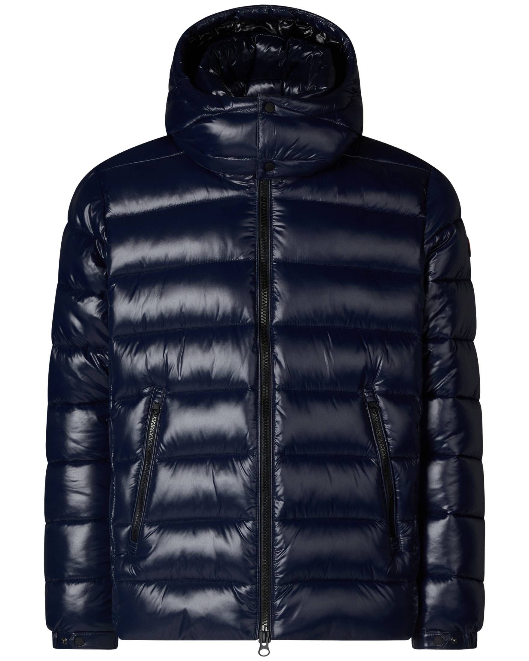 Steppjacke Herren Steppjacke FLORIAN