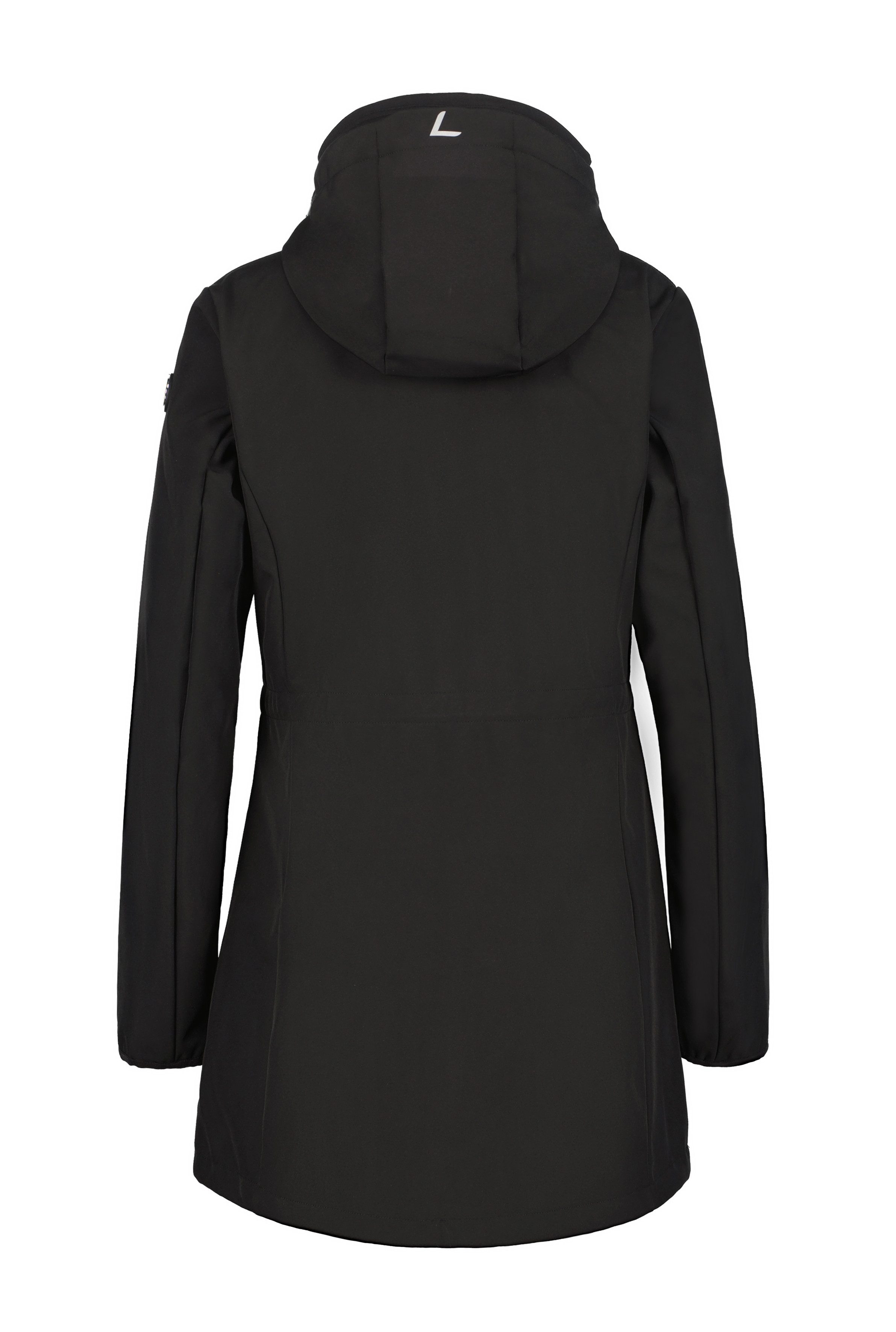 Luhta Softshelljacke ILONIEMI günstig online kaufen