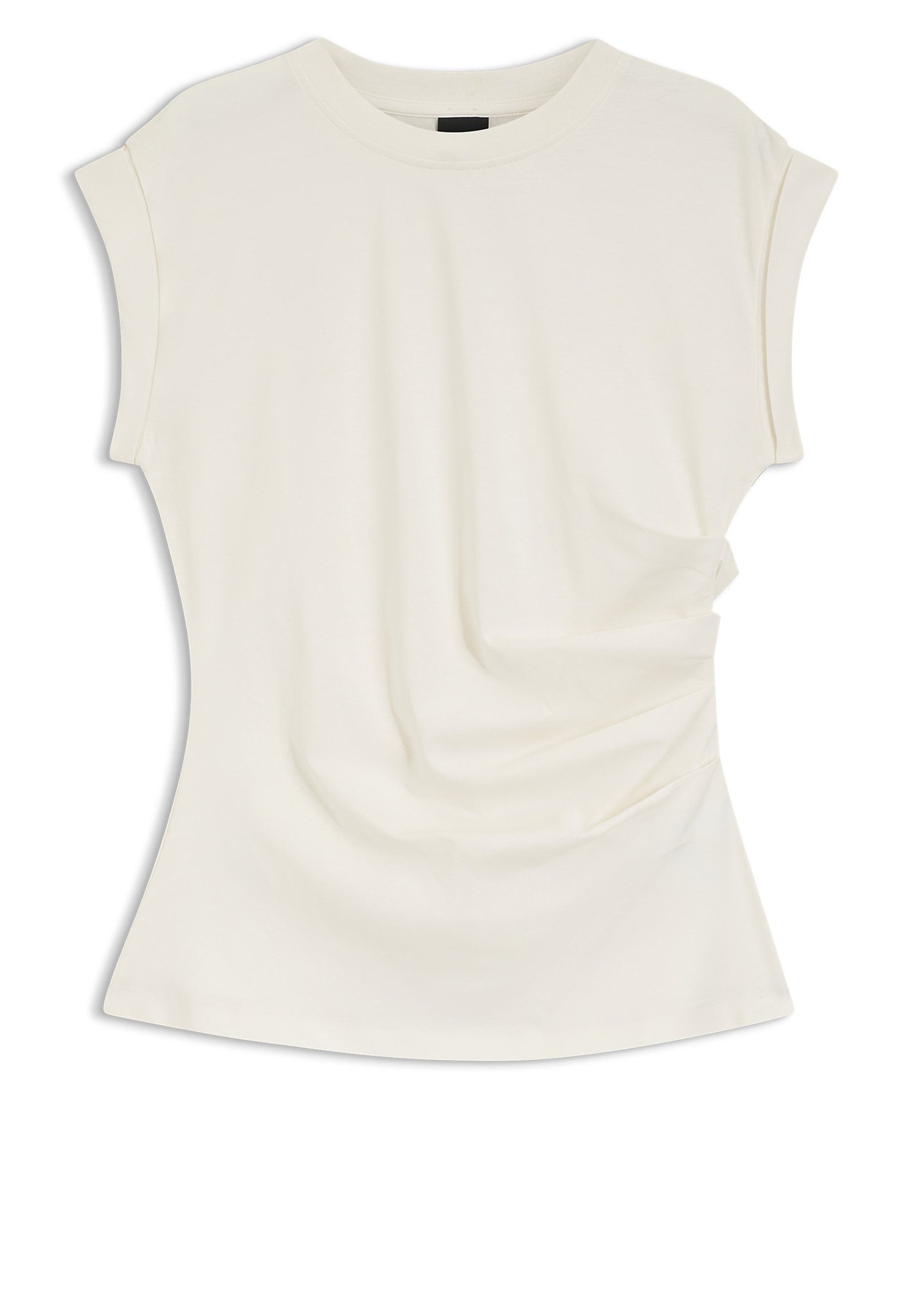 BOSS T-Shirt Epka (1-tlg) günstig online kaufen