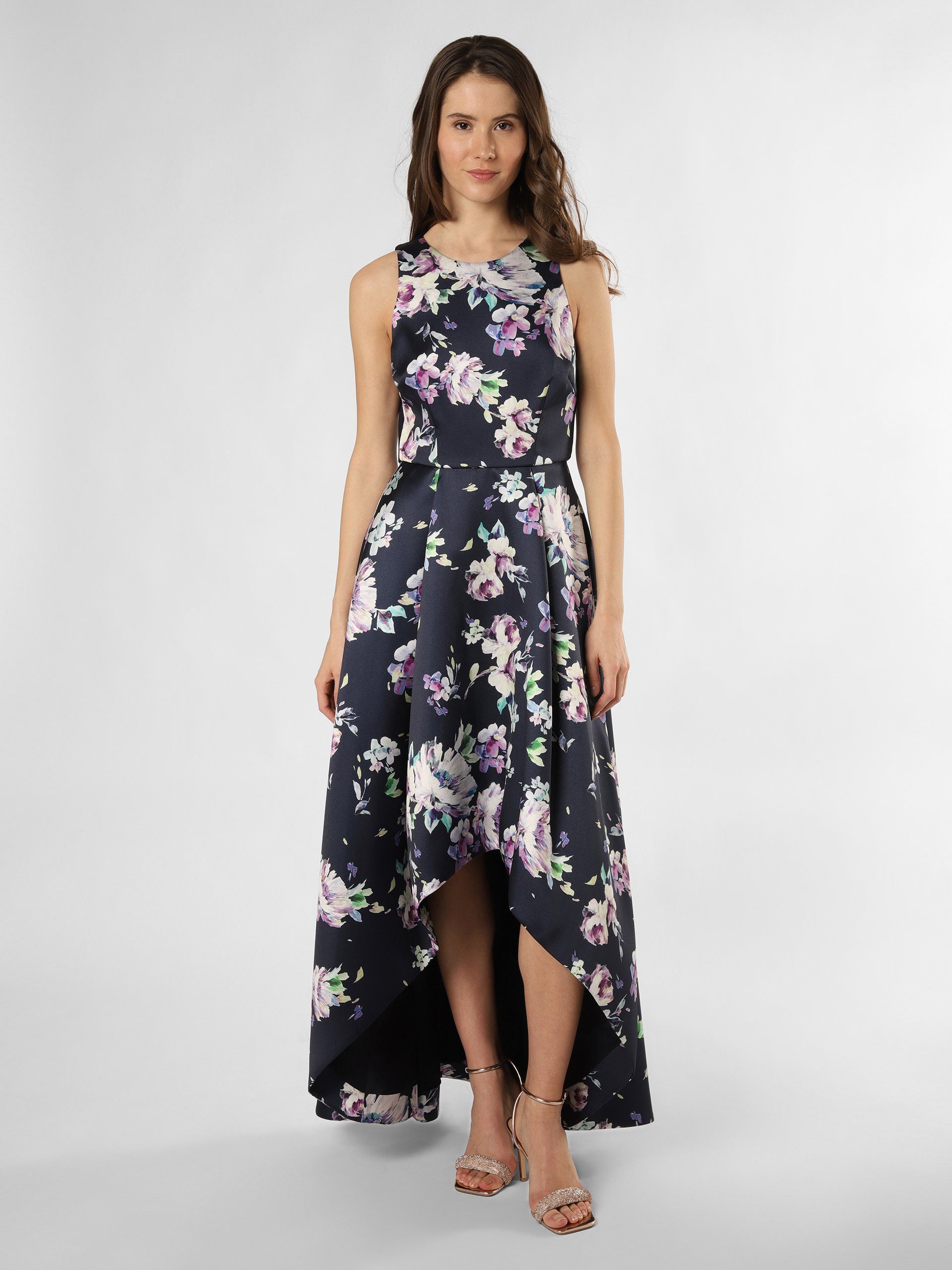 Abendkleid