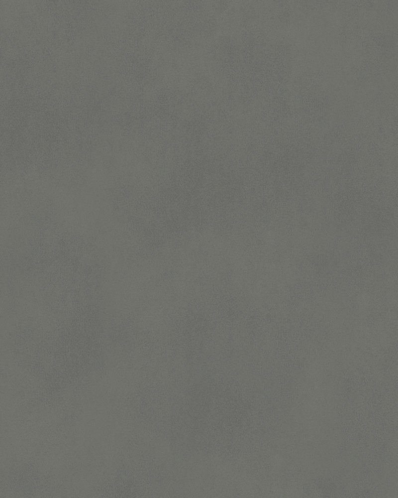 SCHÖNER WOHNEN-Kollektion Vliestapete Nuvola, 0,53 x 10,05 Meter braun
