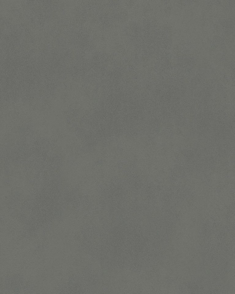 SCHÖNER WOHNEN-Kollektion Vliestapete Nuvola, 0,53 x 10,05 Meter