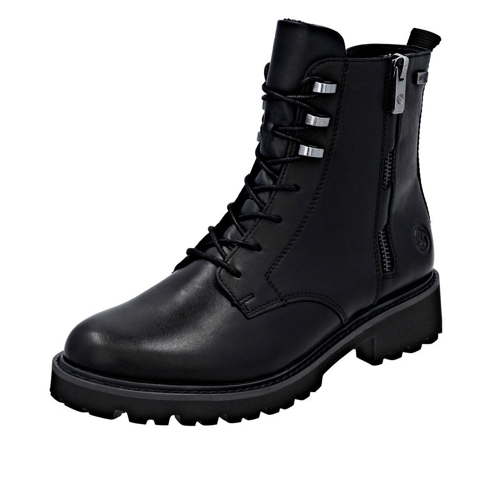 Remonte Schnürstiefel Schnürboots günstig online kaufen