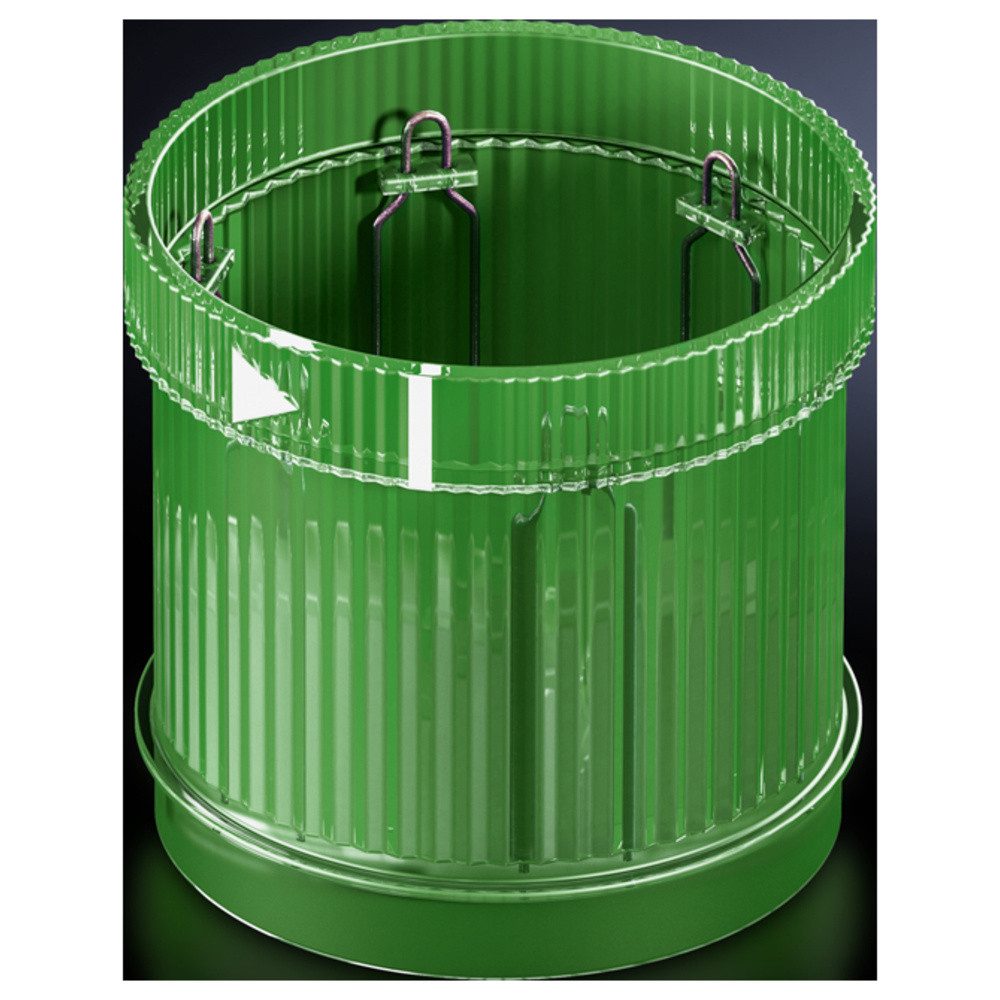 Sensor Rittal Signalsäulenelement 2372011 SG 2372.011 1 St.