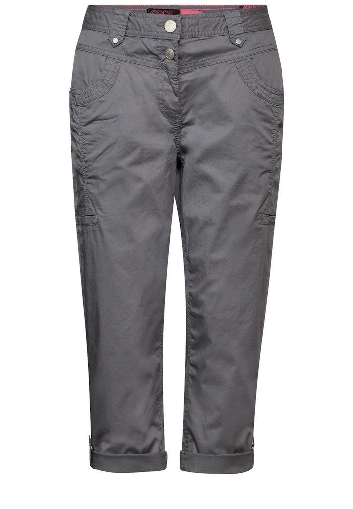 CECIL 3/4-Hose Cecil / Da. Capri günstig online kaufen