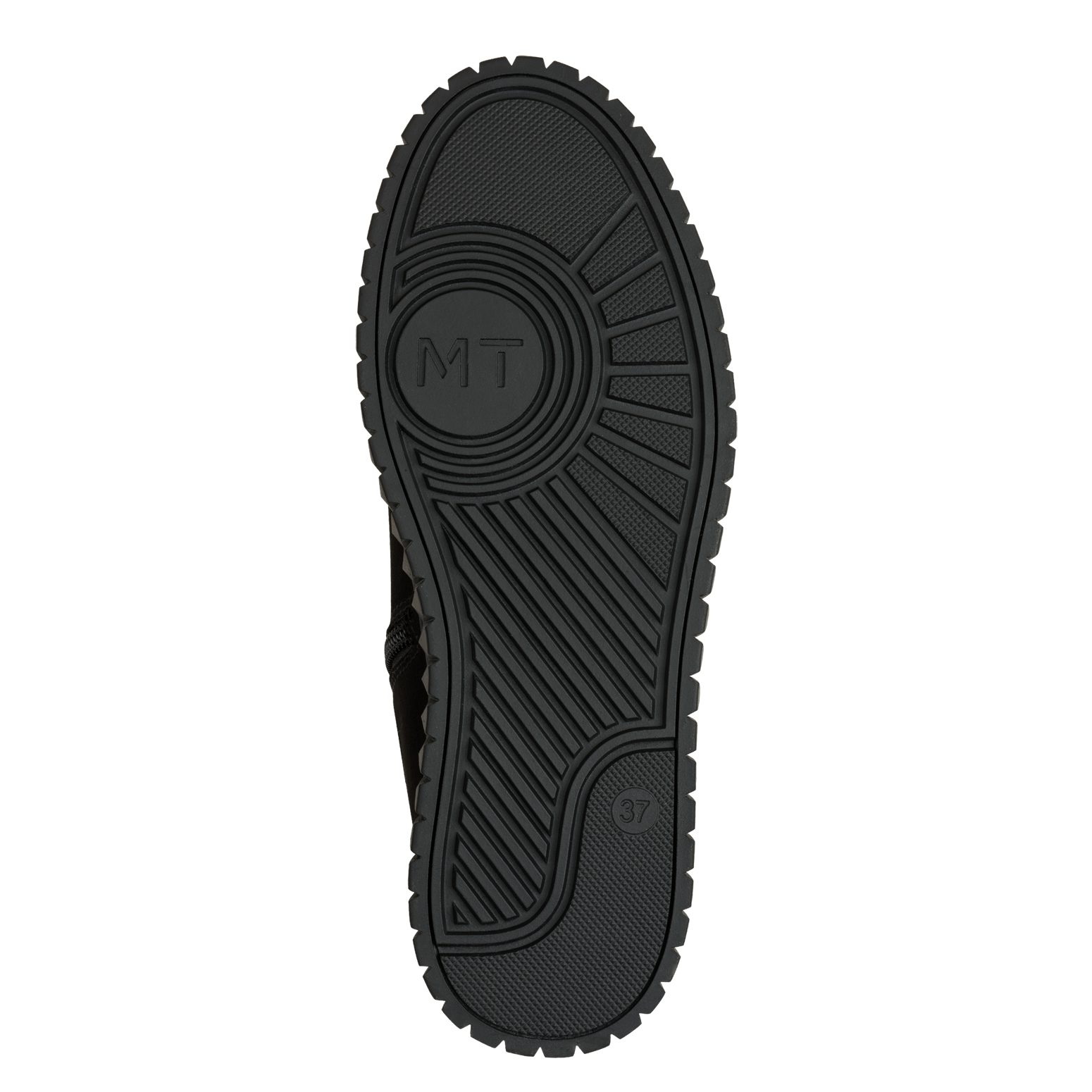 Detailansicht des Produkts 6