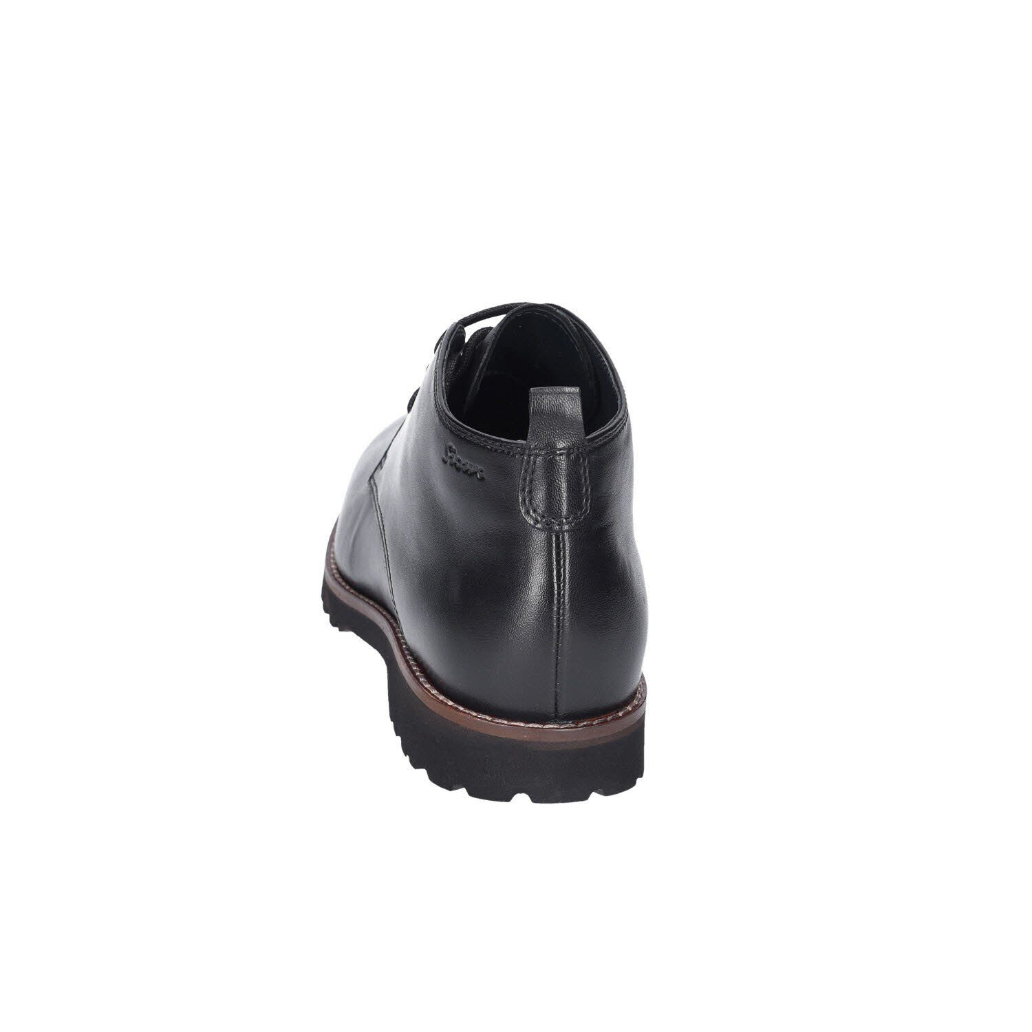 SIOUX Schnürschuh günstig online kaufen