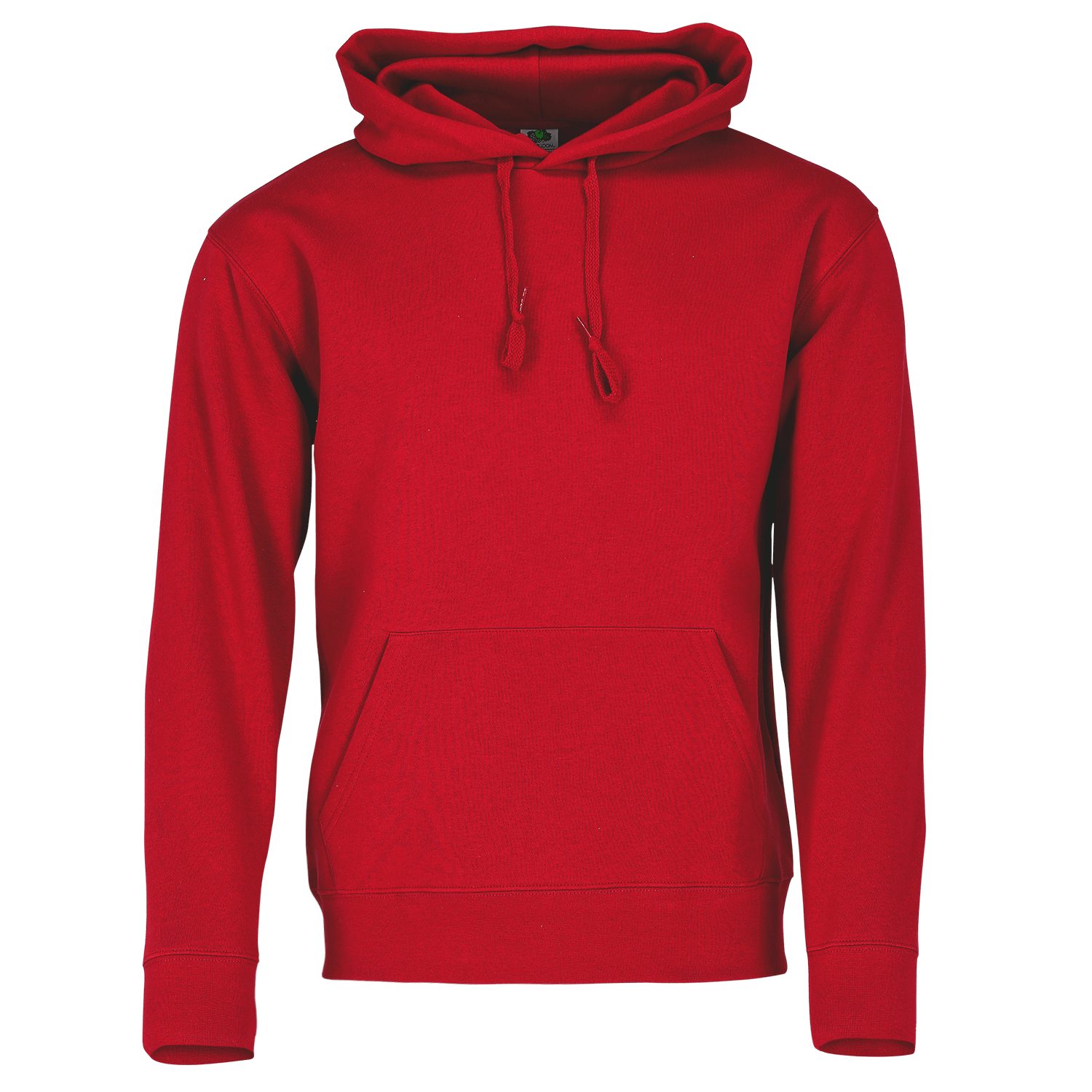 Fruit of the Loom Kapuzensweatshirt Premium günstig online kaufen