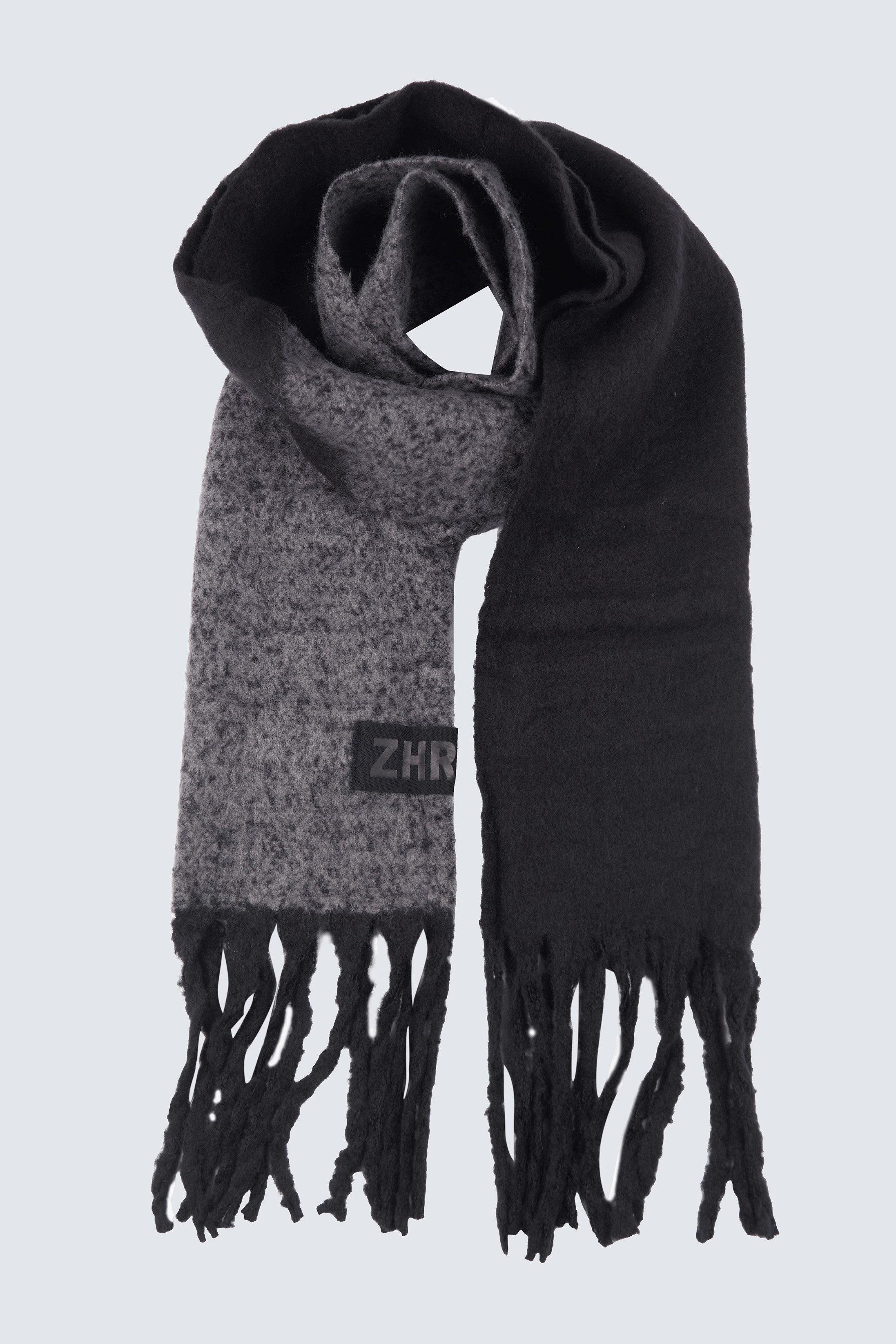 Zhrill Schal ANEA günstig online kaufen