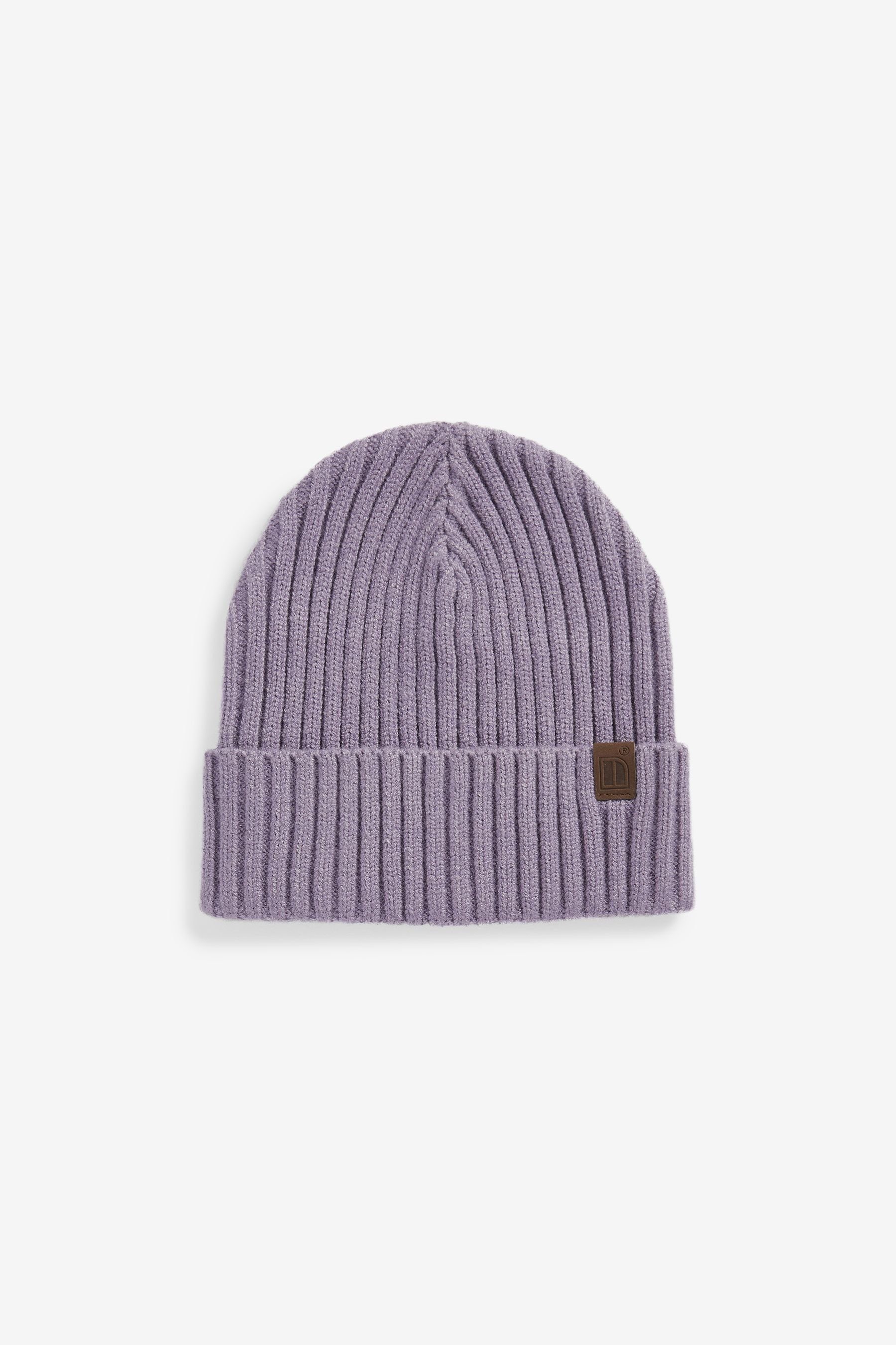 Lila Beanies online kaufen | OTTO