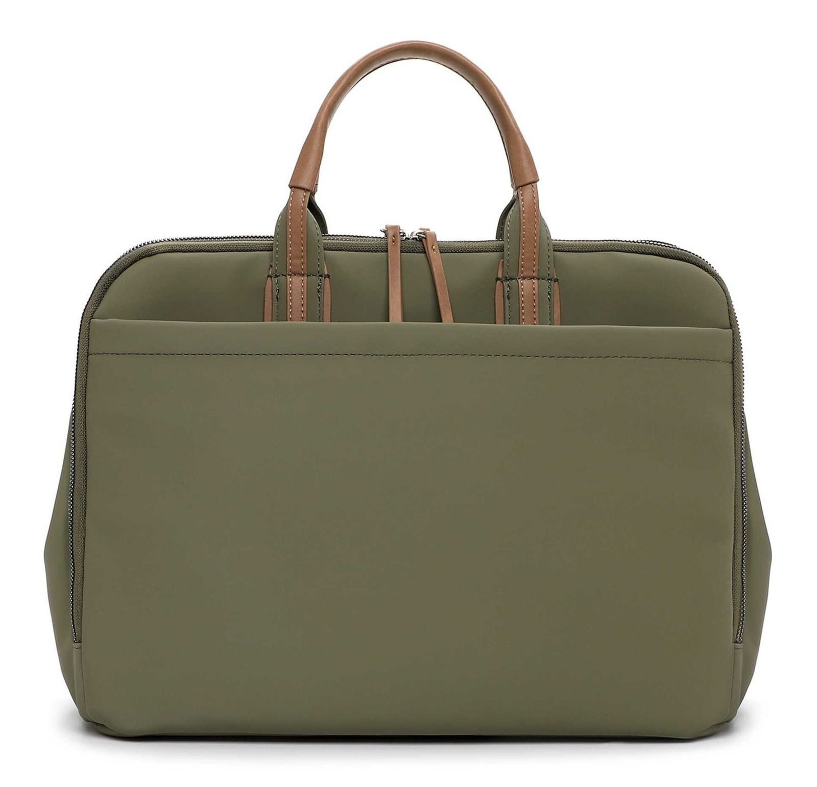 Tamaris Handtasche Cityshopper