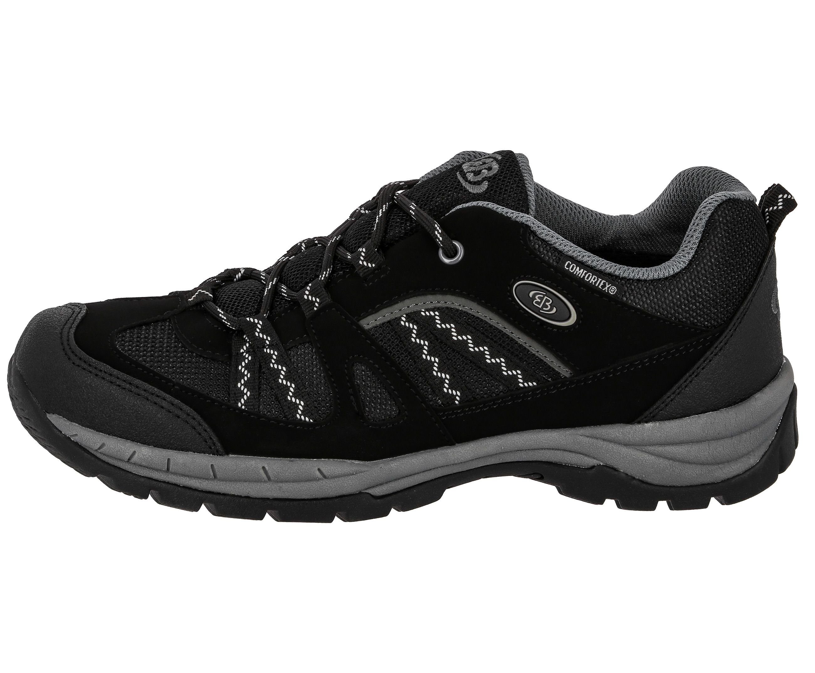 BRÜTTING Outdoorschuh Fresno Outdoorschuh günstig online kaufen
