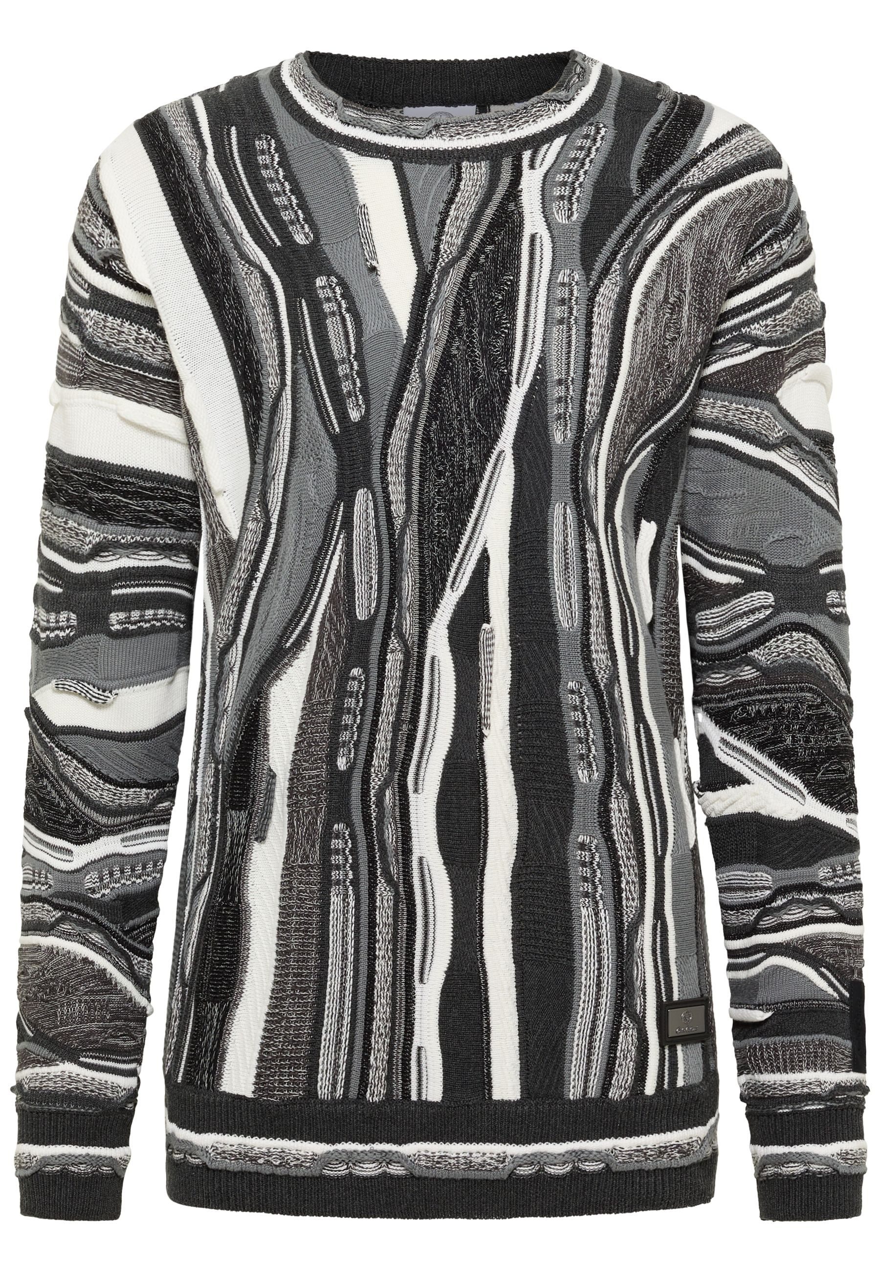 Sweater Fazio