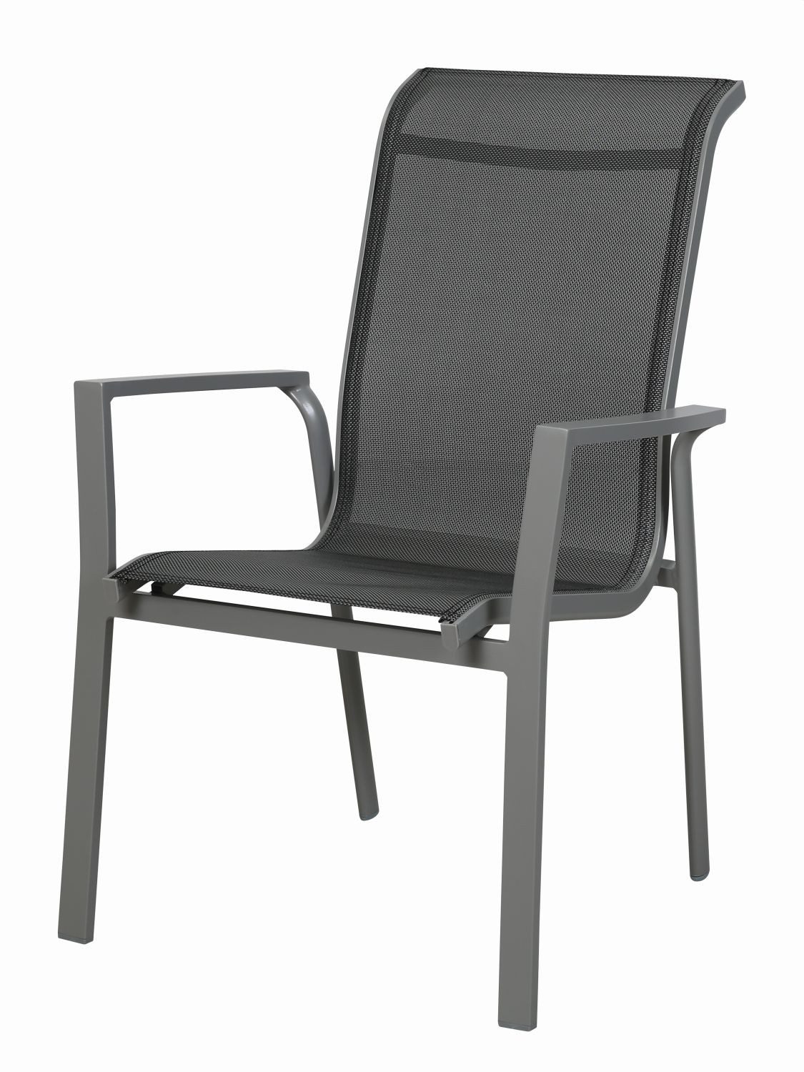 Gardissimo Gartenstuhl 6er Set Windsor Stapelstuhl günstig online kaufen