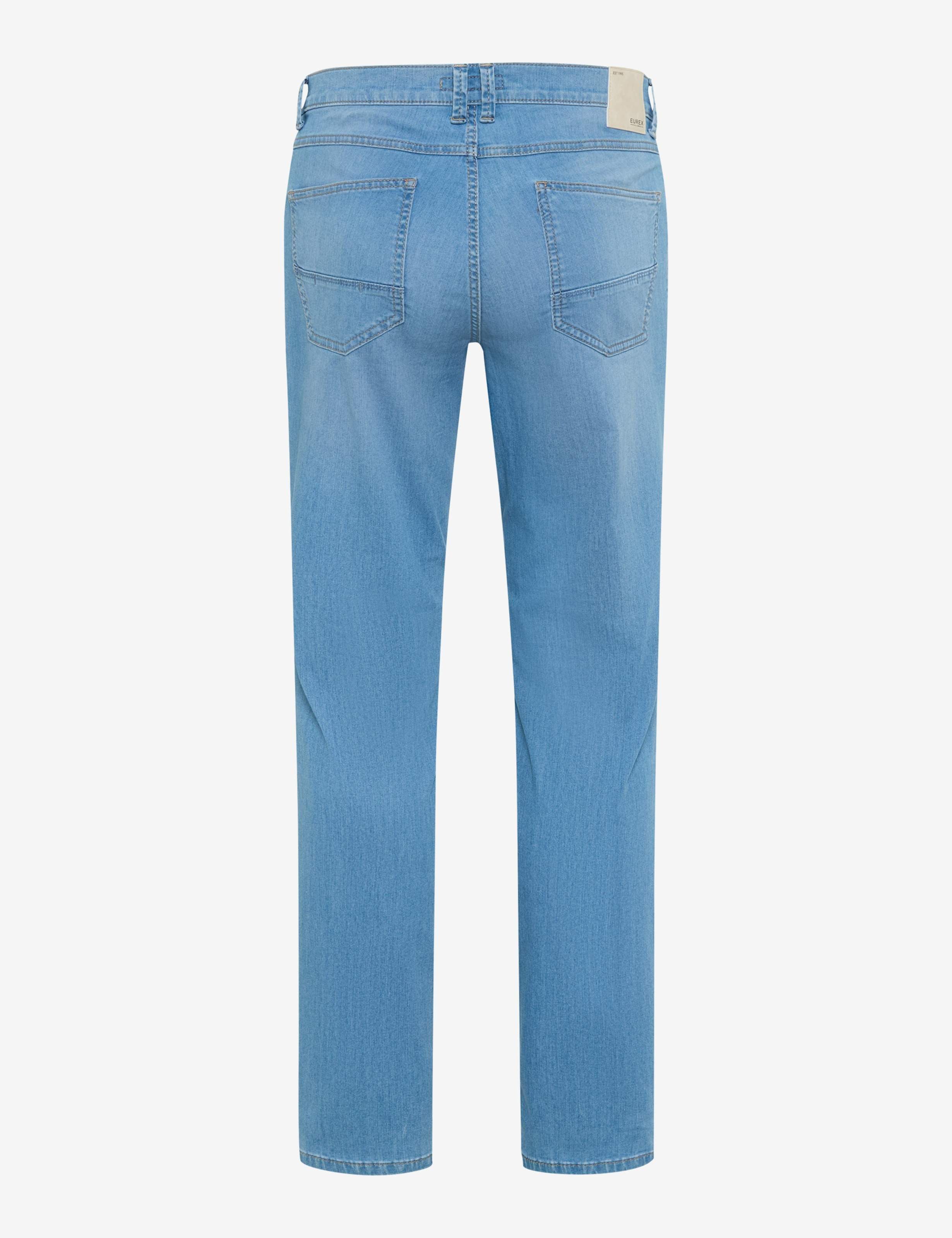 EUREX by BRAX 5-Pocket-Jeans