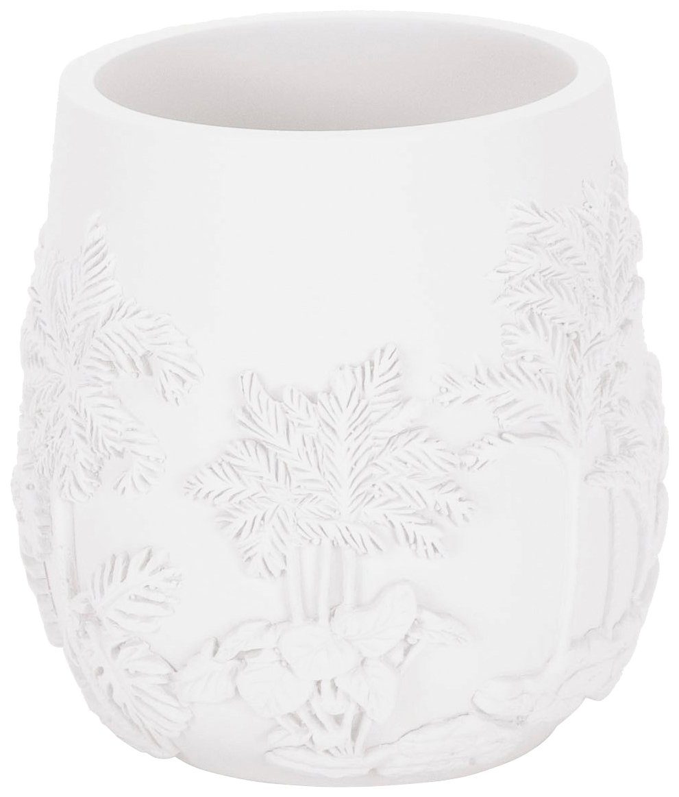 Kleine Wolke Zahnputzbecher Exotic. € 10,75