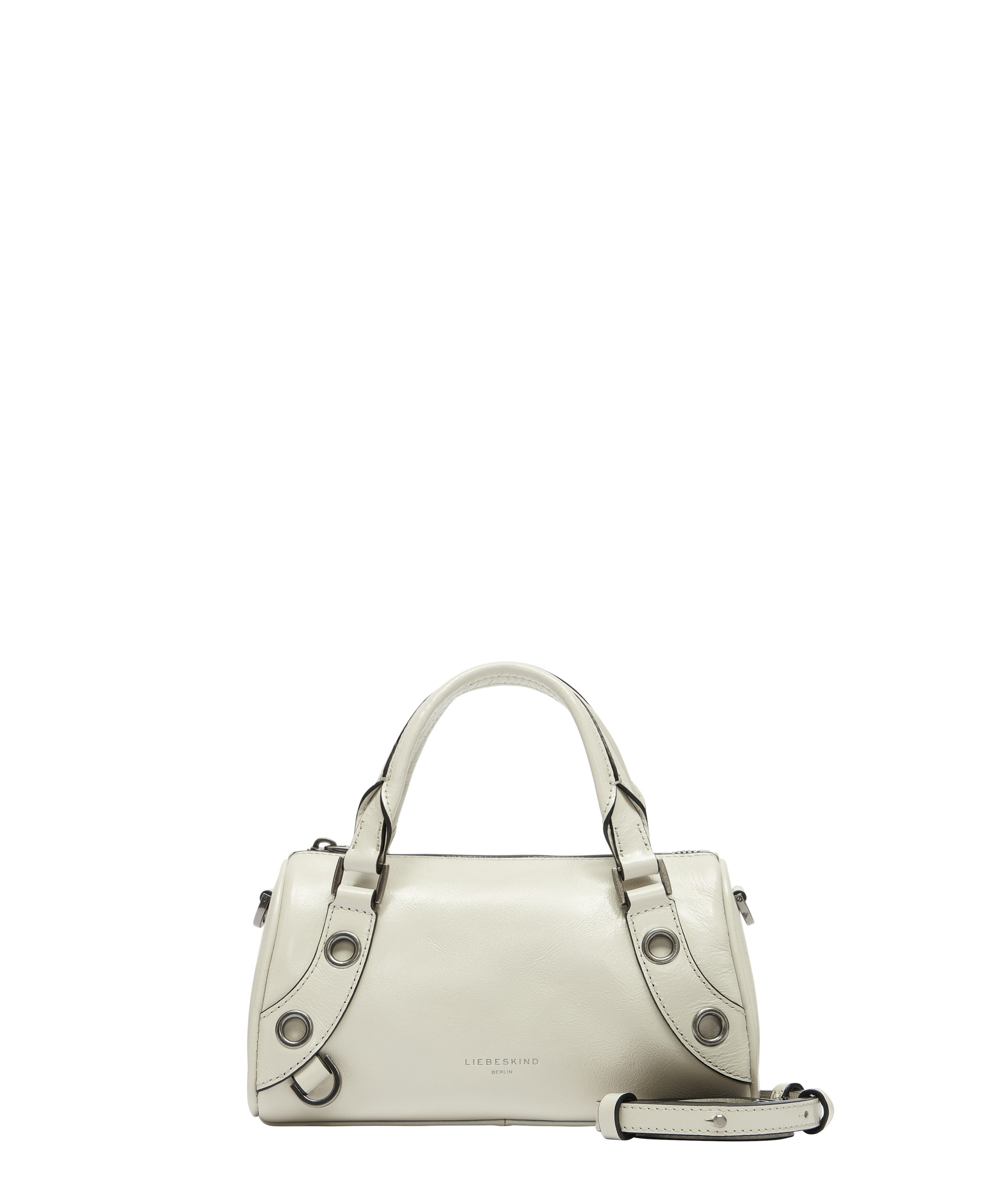 Liebeskind Berlin Geldbörse Satchel S NIKA günstig online kaufen