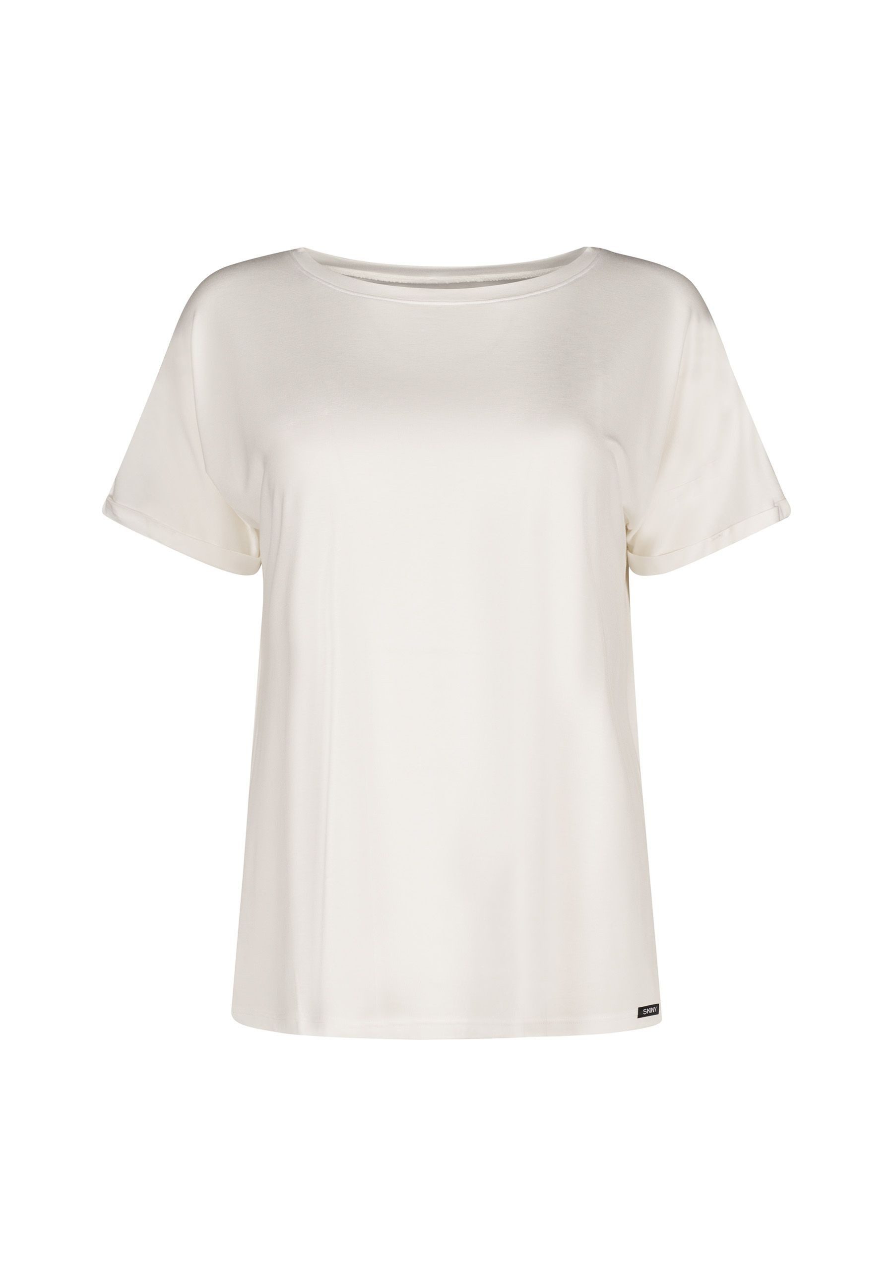 Skiny Sleepshirt günstig online kaufen