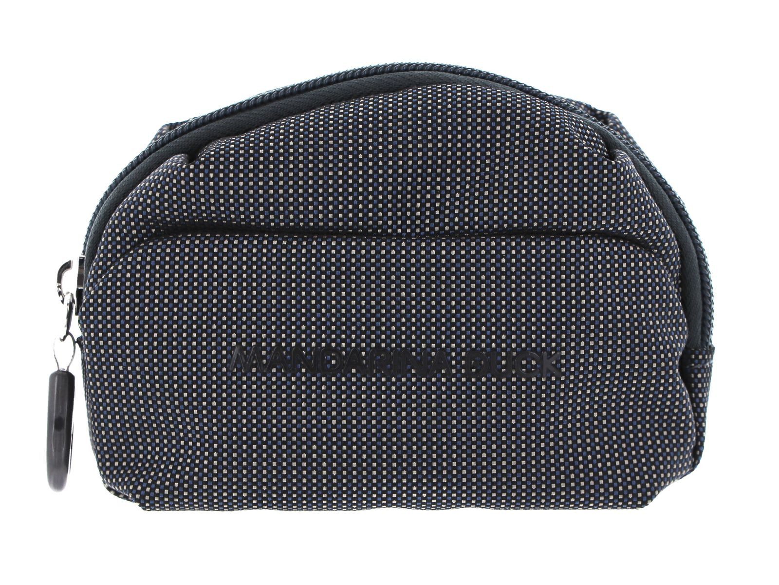 Mandarina Duck Schlüsseltasche Key Holder
