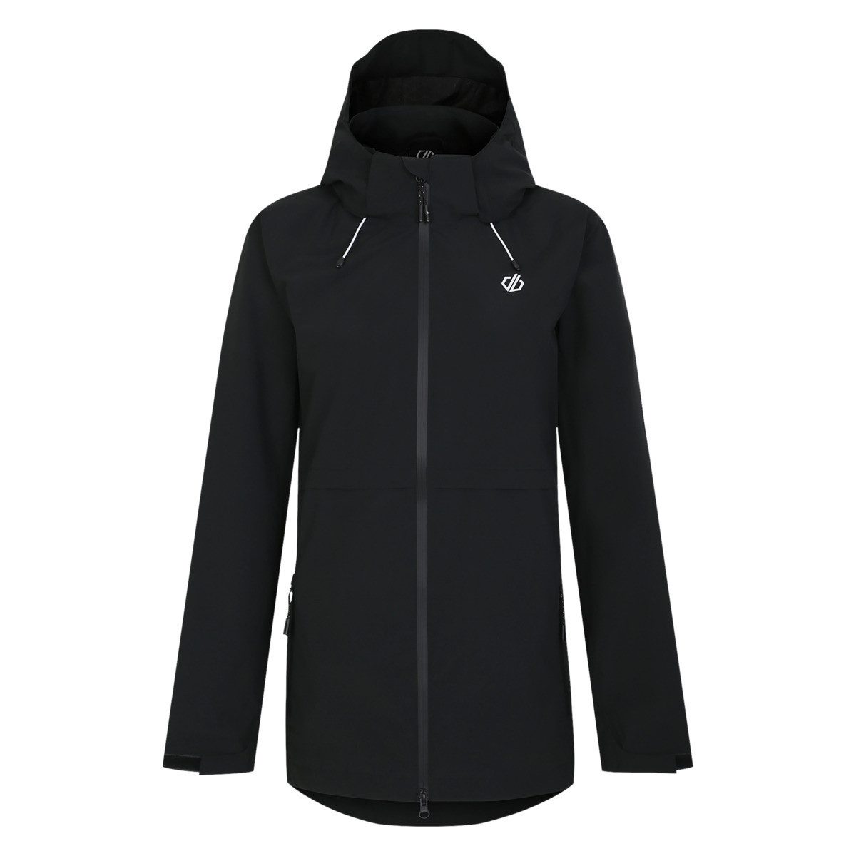 Dare2b Regenjacke Switch Up II Damen günstig online kaufen