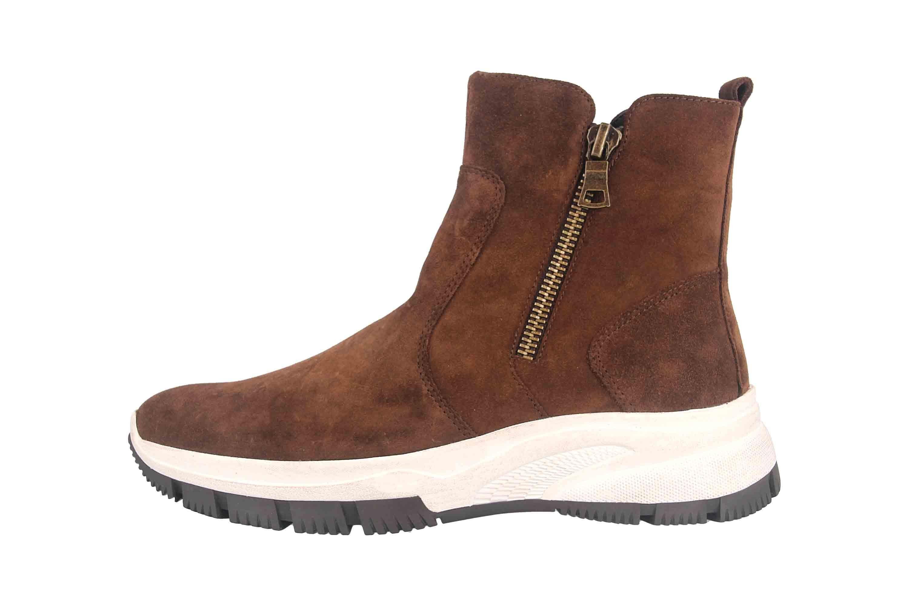 Gabor 53.572.18 Stiefelette