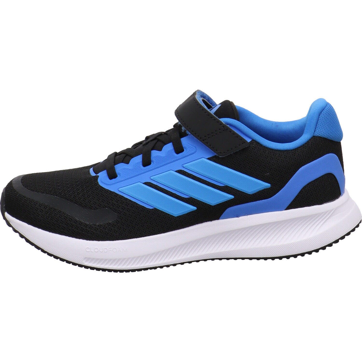 adidas Originals Runfalcon 5 EL C Sneaker – Bild 2 von 5